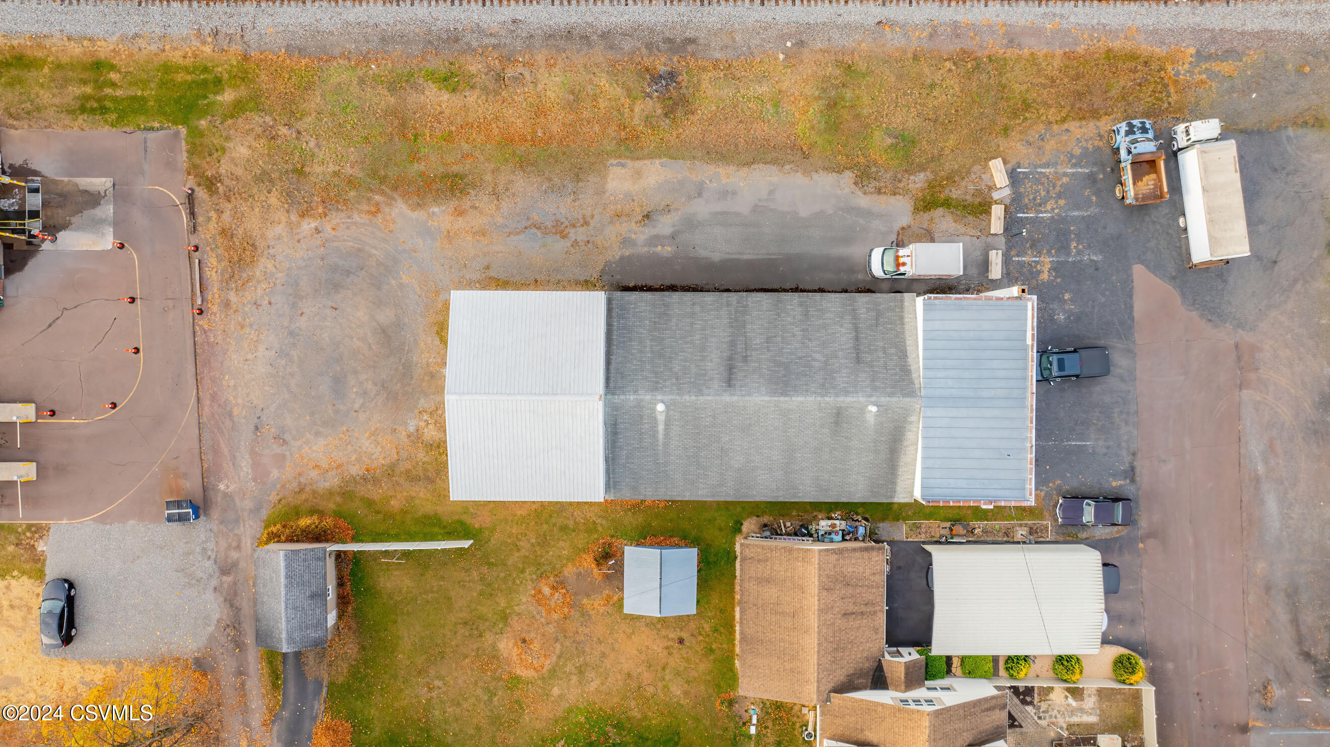 Properties 4 680 OAK Street