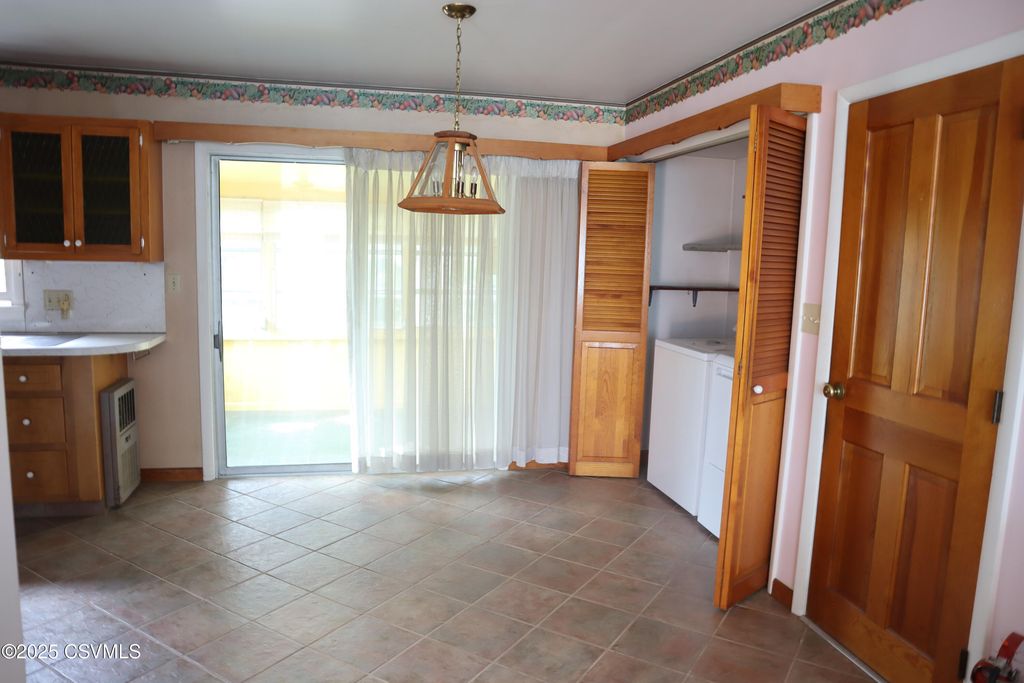 house リスト ⑦ 7Beds House for Sale in Yamashina-ku, Kyoto-shi, Kyoto