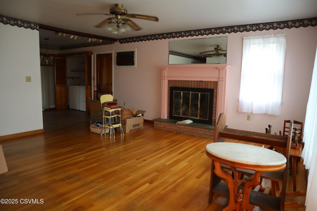 355 7th Street, Northumberland, PA 17857 | MLS 20-100727