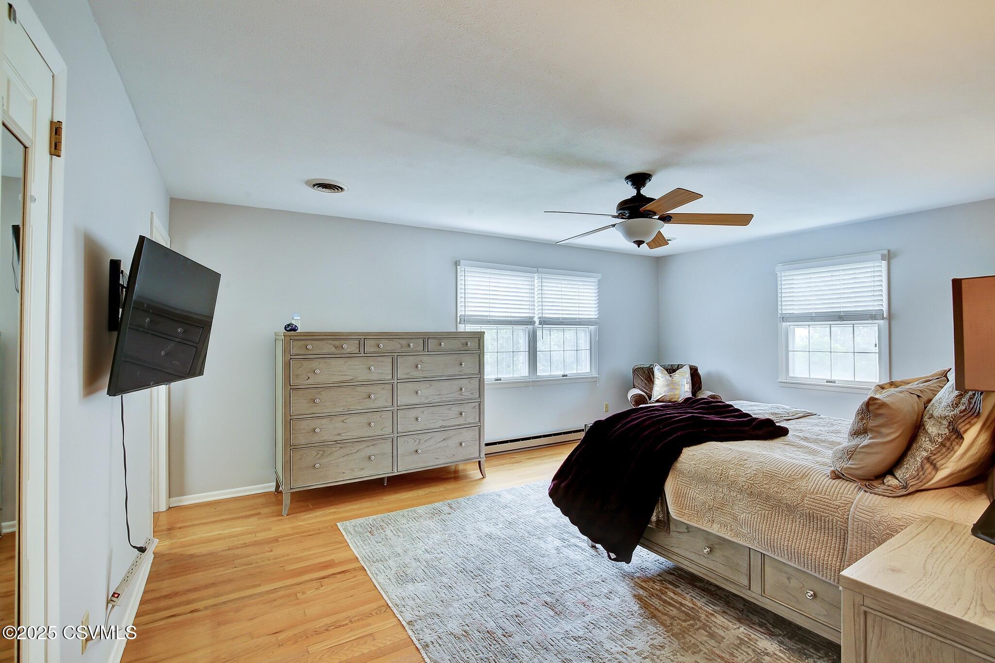 Lewisburg, Pennsylvania 17837, United States, 4 Bedrooms Bedrooms, ,2 BathroomsBathrooms,Residential,Active,136070