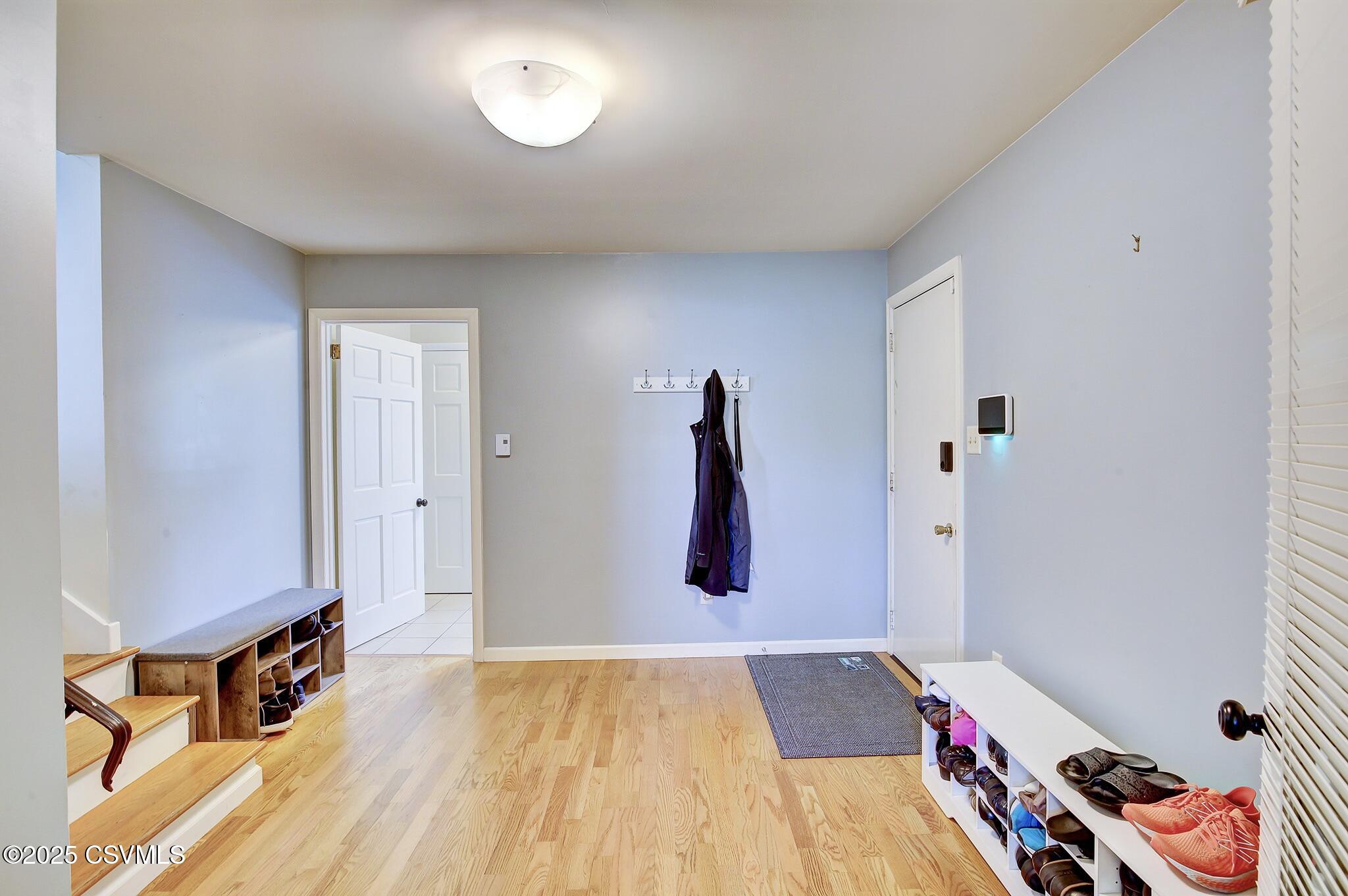 Lewisburg, Pennsylvania 17837, United States, 4 Bedrooms Bedrooms, ,2 BathroomsBathrooms,Residential,Active,136070