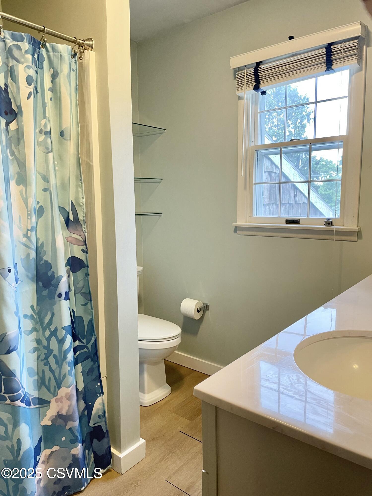 Lewisburg, Pennsylvania 17837, United States, 4 Bedrooms Bedrooms, ,2 BathroomsBathrooms,Residential,Active,136070