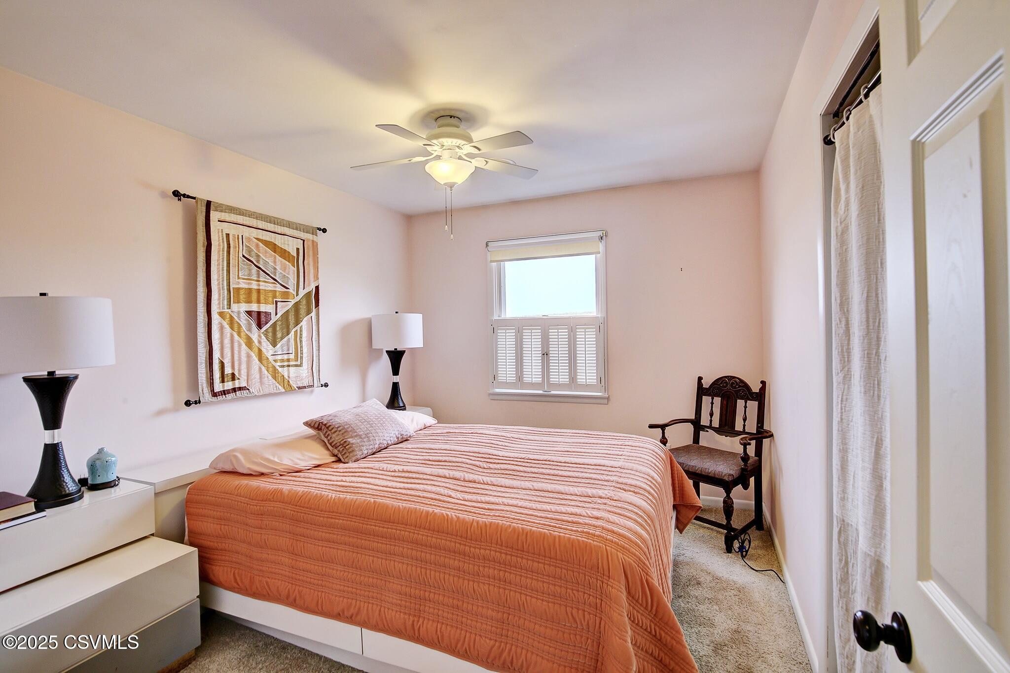 Lewisburg, Pennsylvania 17837, United States, 4 Bedrooms Bedrooms, ,2 BathroomsBathrooms,Residential,Active,136070