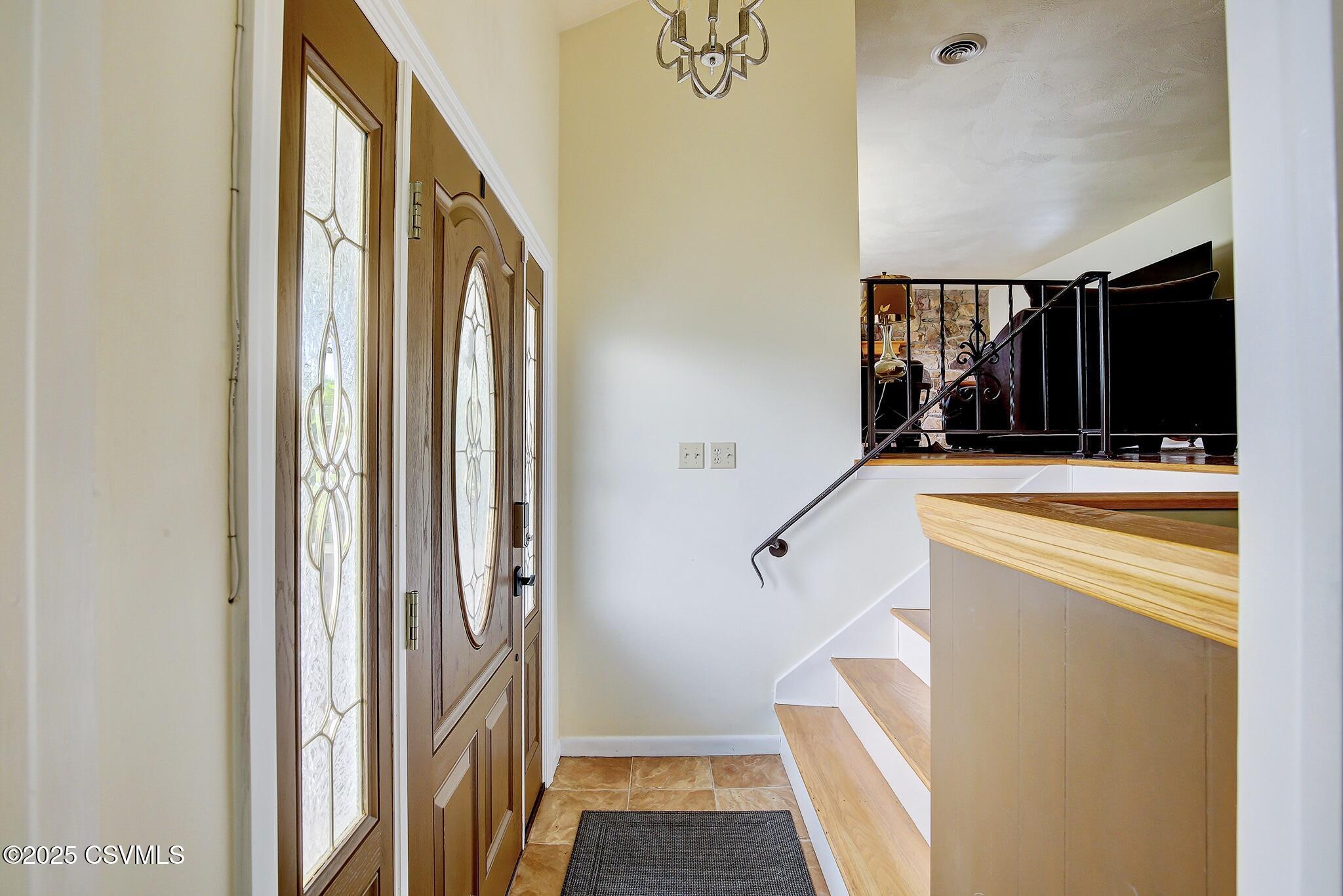 Lewisburg, Pennsylvania 17837, United States, 4 Bedrooms Bedrooms, ,2 BathroomsBathrooms,Residential,Active,136070