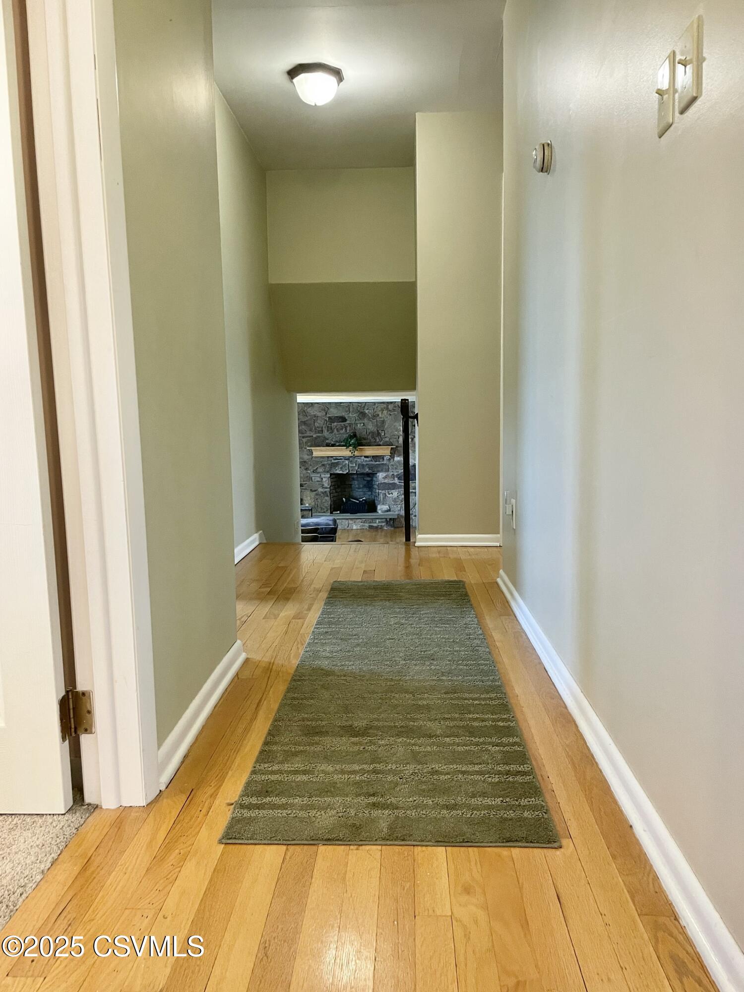 Lewisburg, Pennsylvania 17837, United States, 4 Bedrooms Bedrooms, ,2 BathroomsBathrooms,Residential,Active,136070