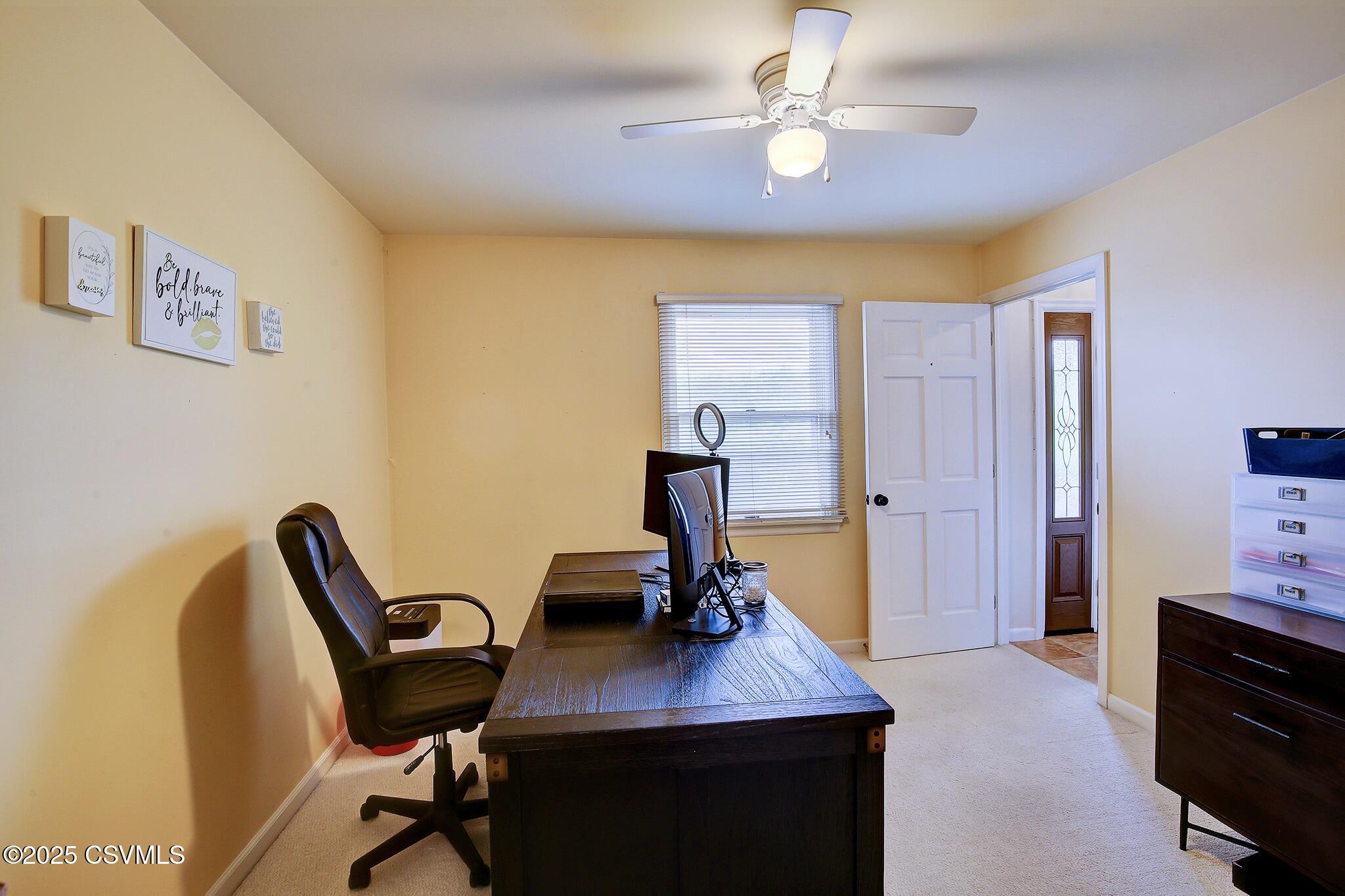 Lewisburg, Pennsylvania 17837, United States, 4 Bedrooms Bedrooms, ,2 BathroomsBathrooms,Residential,Active,136070