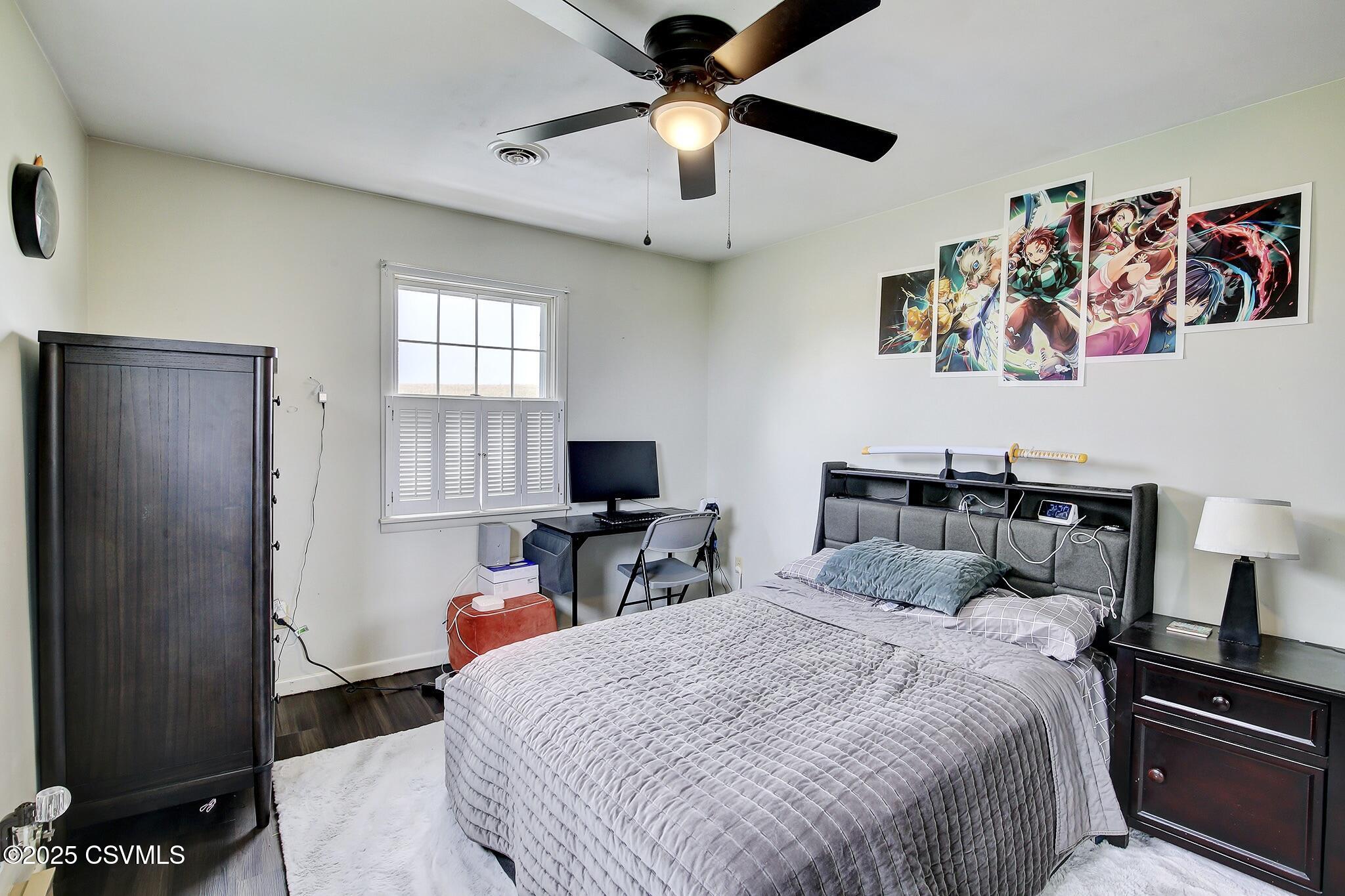 Lewisburg, Pennsylvania 17837, United States, 4 Bedrooms Bedrooms, ,2 BathroomsBathrooms,Residential,Active,136070