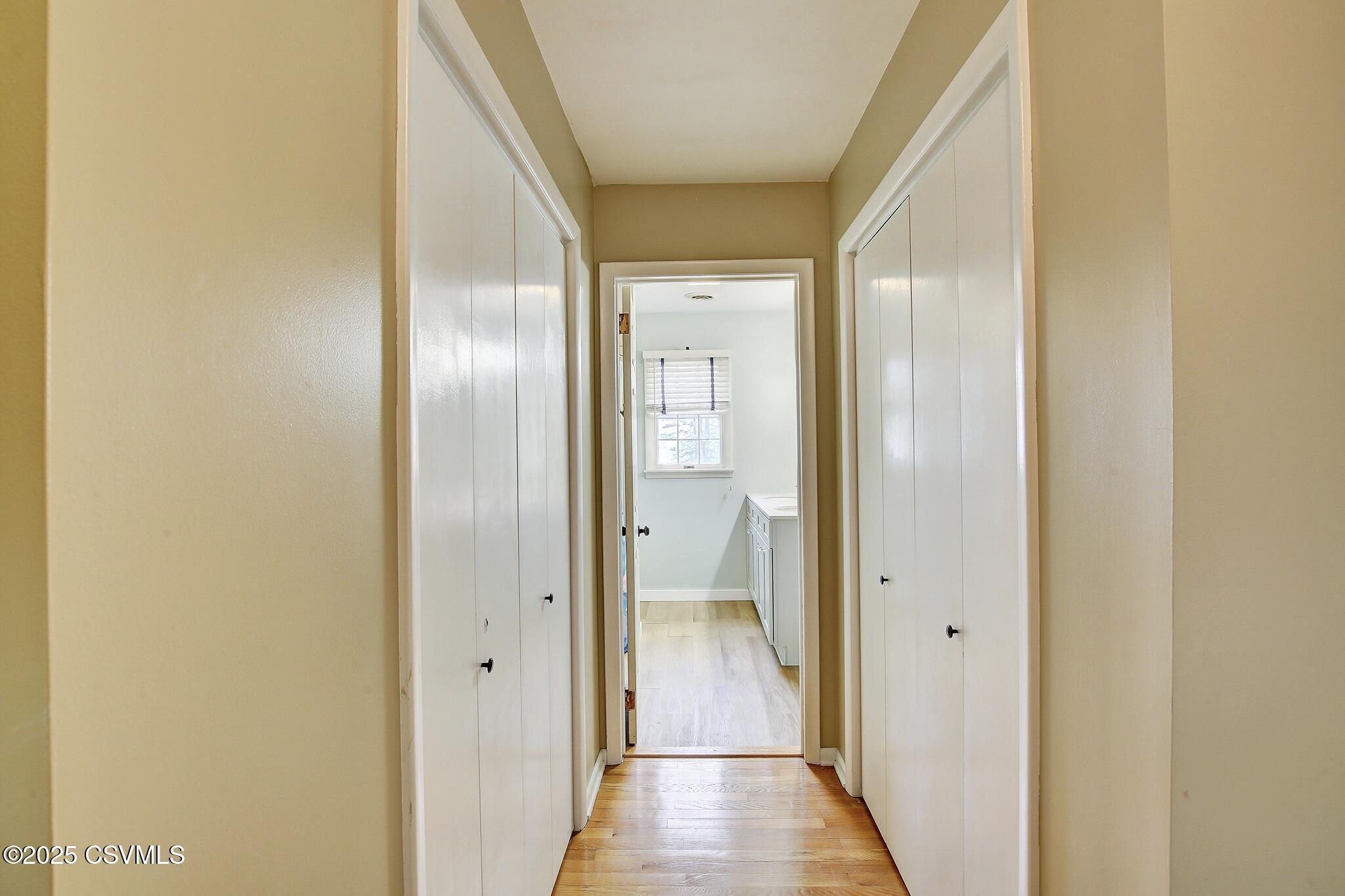 Lewisburg, Pennsylvania 17837, United States, 4 Bedrooms Bedrooms, ,2 BathroomsBathrooms,Residential,Active,136070