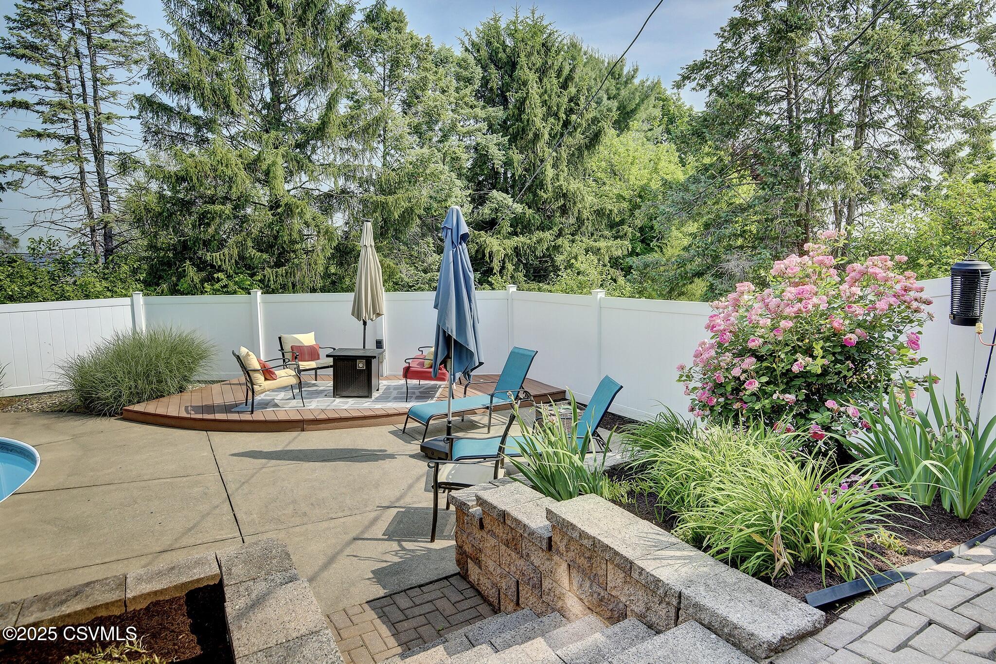 Lewisburg, Pennsylvania 17837, United States, 4 Bedrooms Bedrooms, ,2 BathroomsBathrooms,Residential,Active,136070