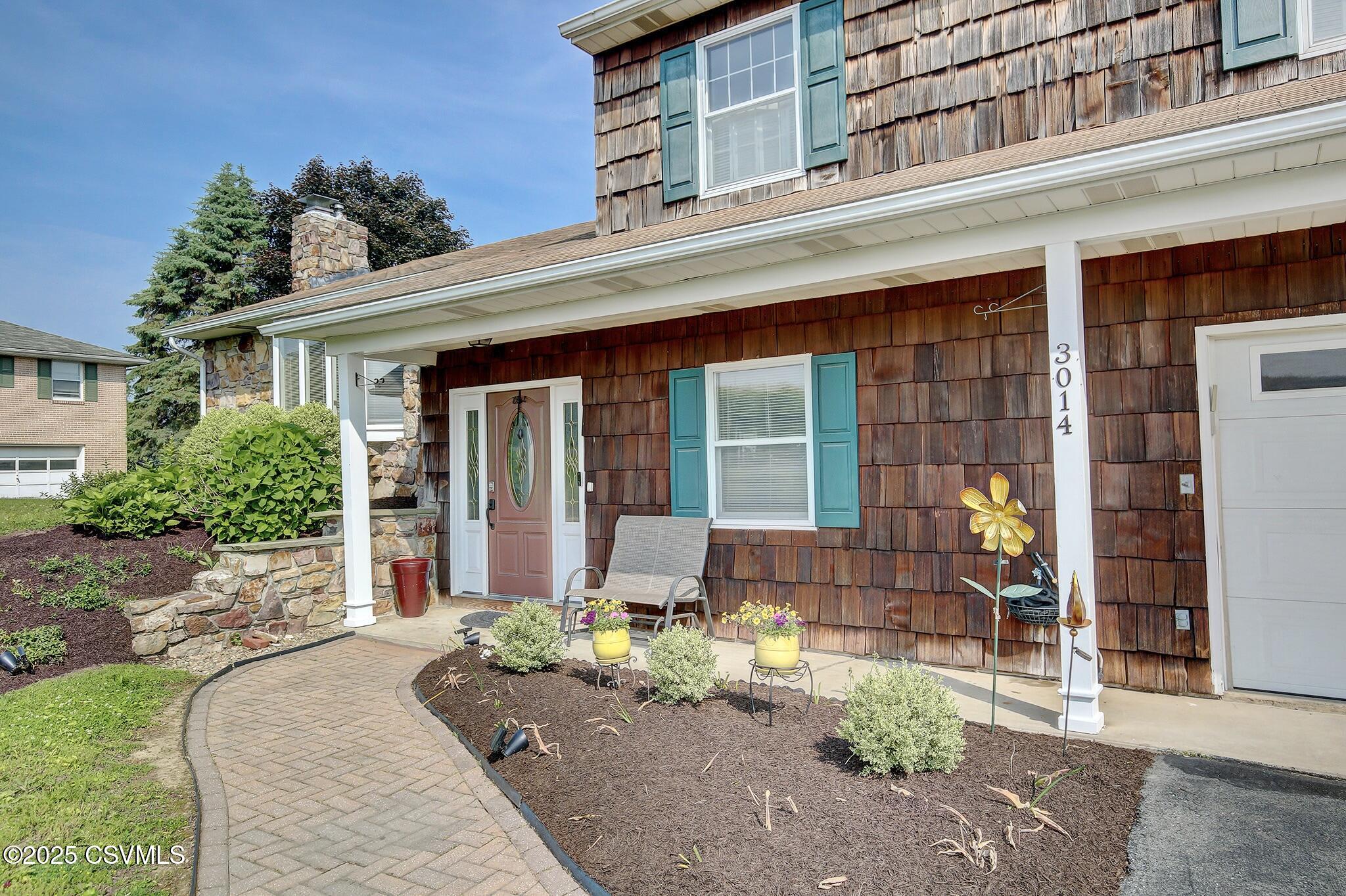 Lewisburg, Pennsylvania 17837, United States, 4 Bedrooms Bedrooms, ,2 BathroomsBathrooms,Residential,Active,136070