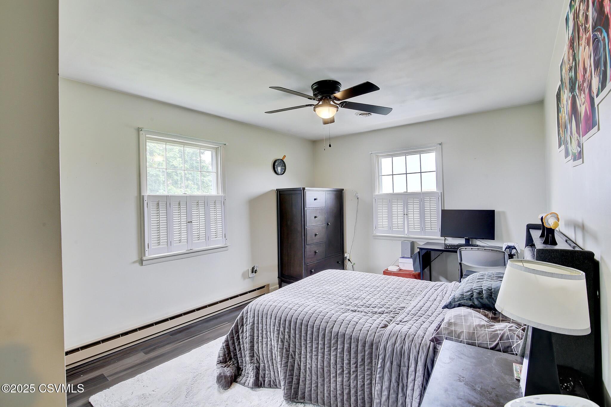 Lewisburg, Pennsylvania 17837, United States, 4 Bedrooms Bedrooms, ,2 BathroomsBathrooms,Residential,Active,136070