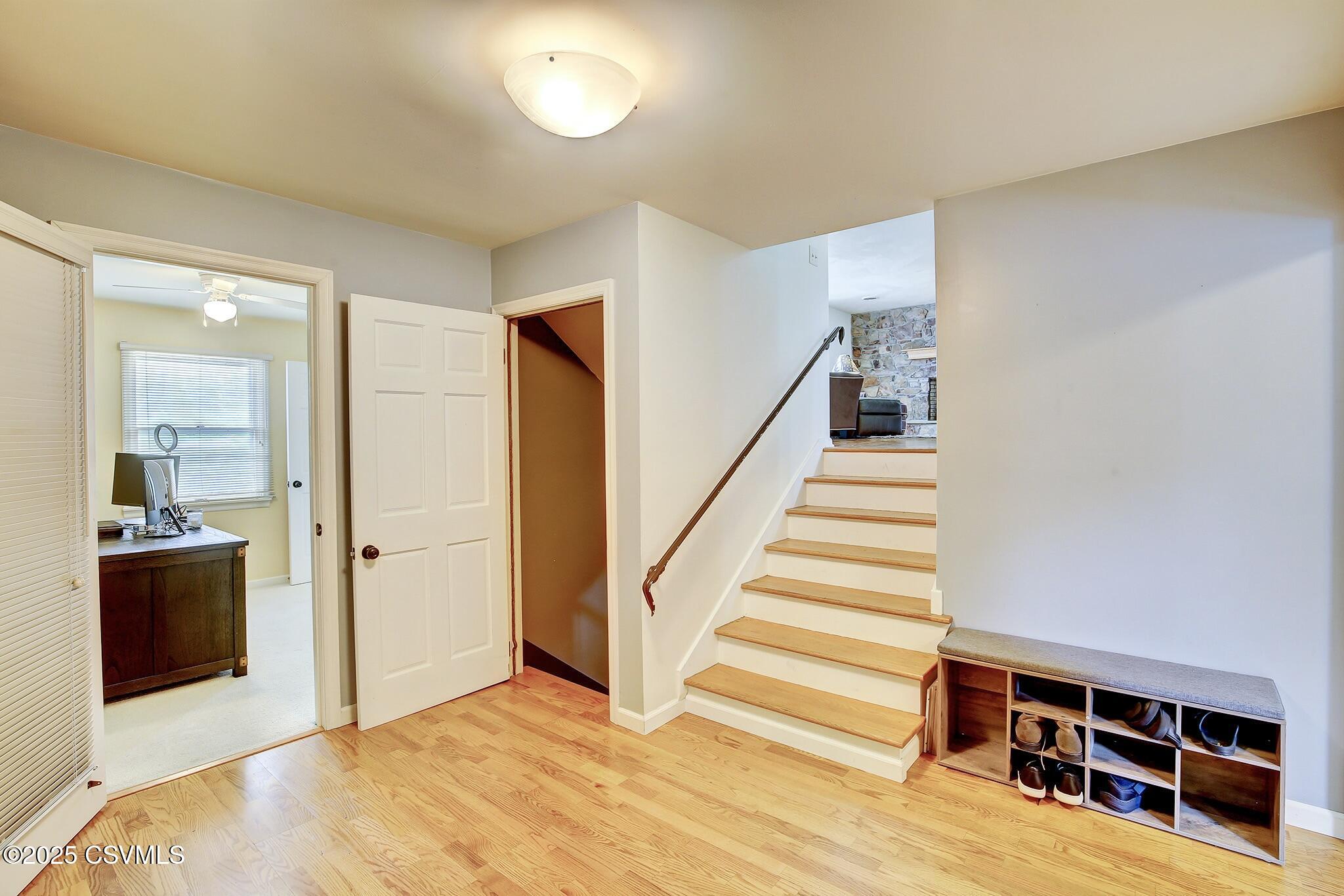 Lewisburg, Pennsylvania 17837, United States, 4 Bedrooms Bedrooms, ,2 BathroomsBathrooms,Residential,Active,136070