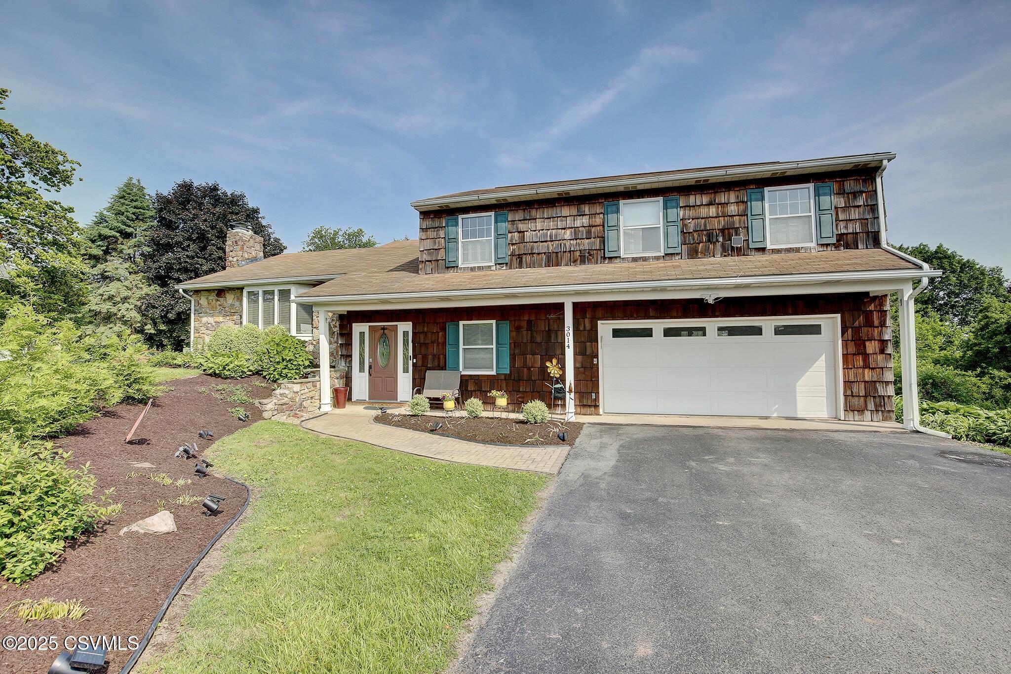 Lewisburg, Pennsylvania 17837, United States, 4 Bedrooms Bedrooms, ,2 BathroomsBathrooms,Residential,Active,136070