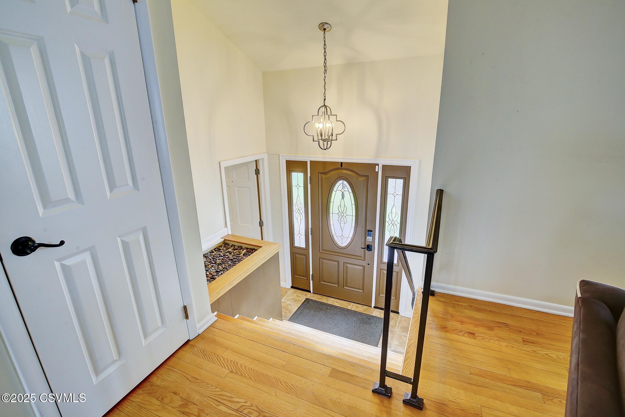 Lewisburg, Pennsylvania 17837, United States, 4 Bedrooms Bedrooms, ,2 BathroomsBathrooms,Residential,Active,136070