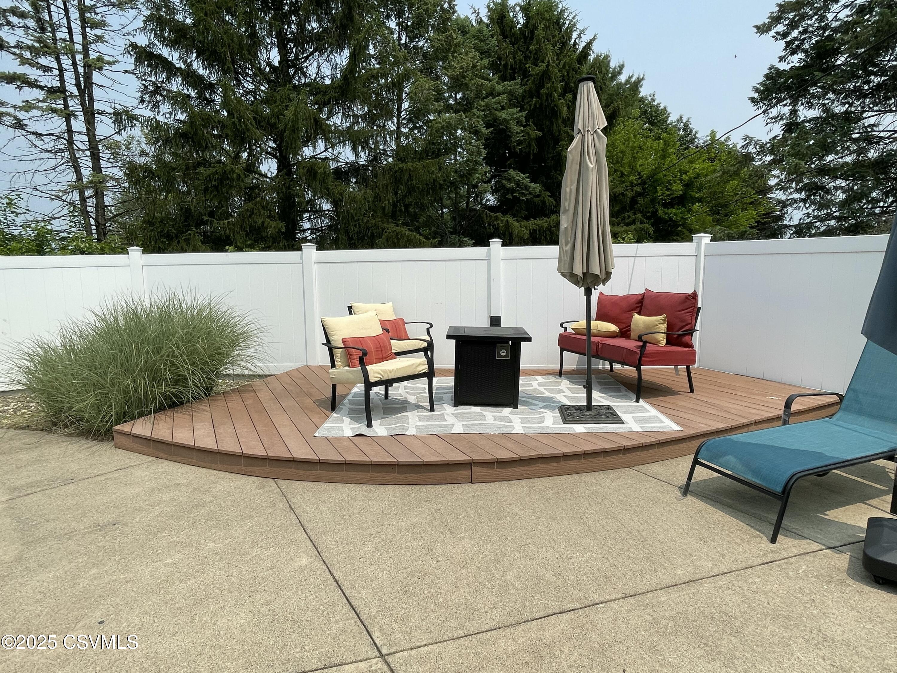 Lewisburg, Pennsylvania 17837, United States, 4 Bedrooms Bedrooms, ,2 BathroomsBathrooms,Residential,Active,136070