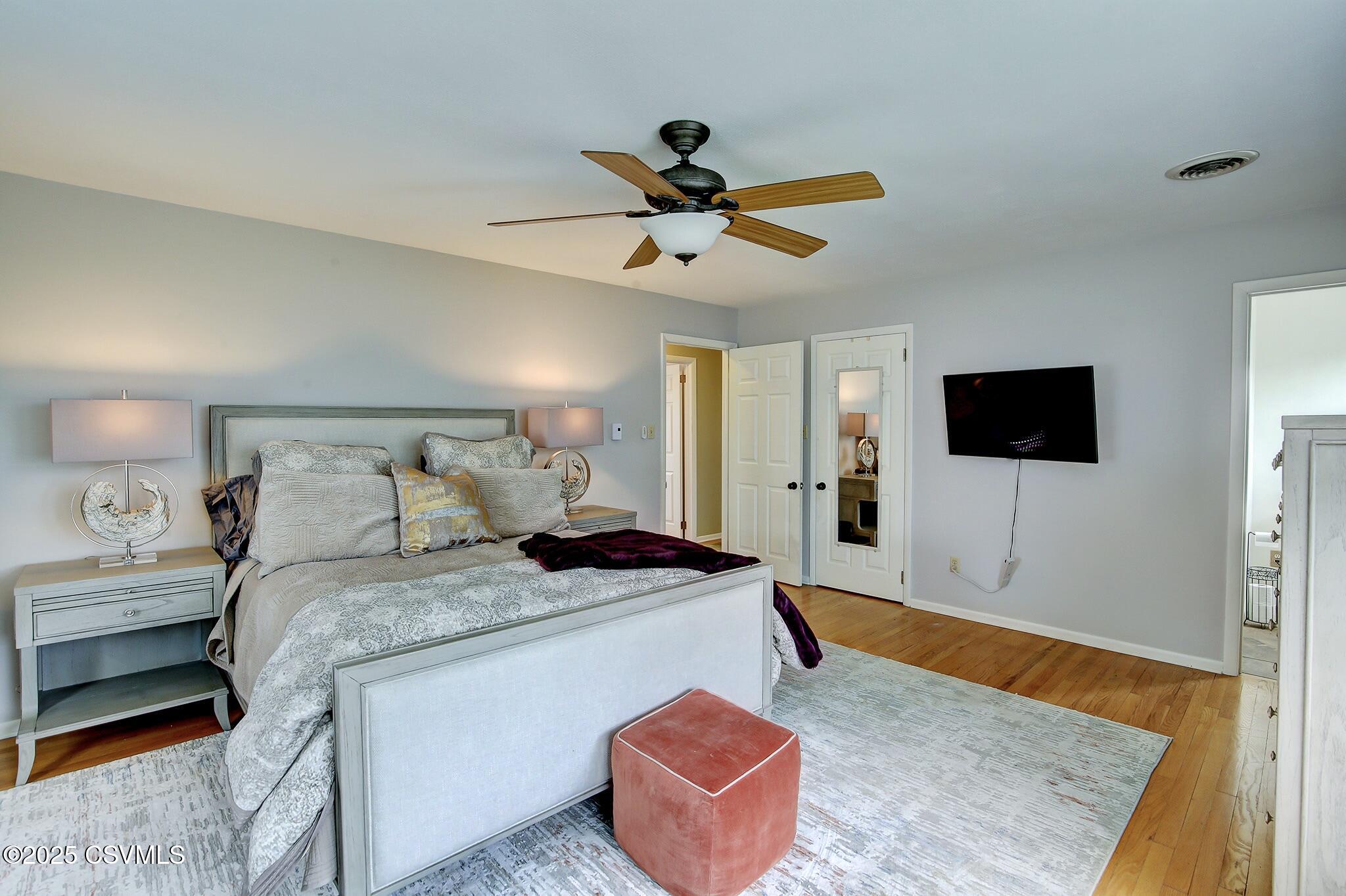 Lewisburg, Pennsylvania 17837, United States, 4 Bedrooms Bedrooms, ,2 BathroomsBathrooms,Residential,Active,136070