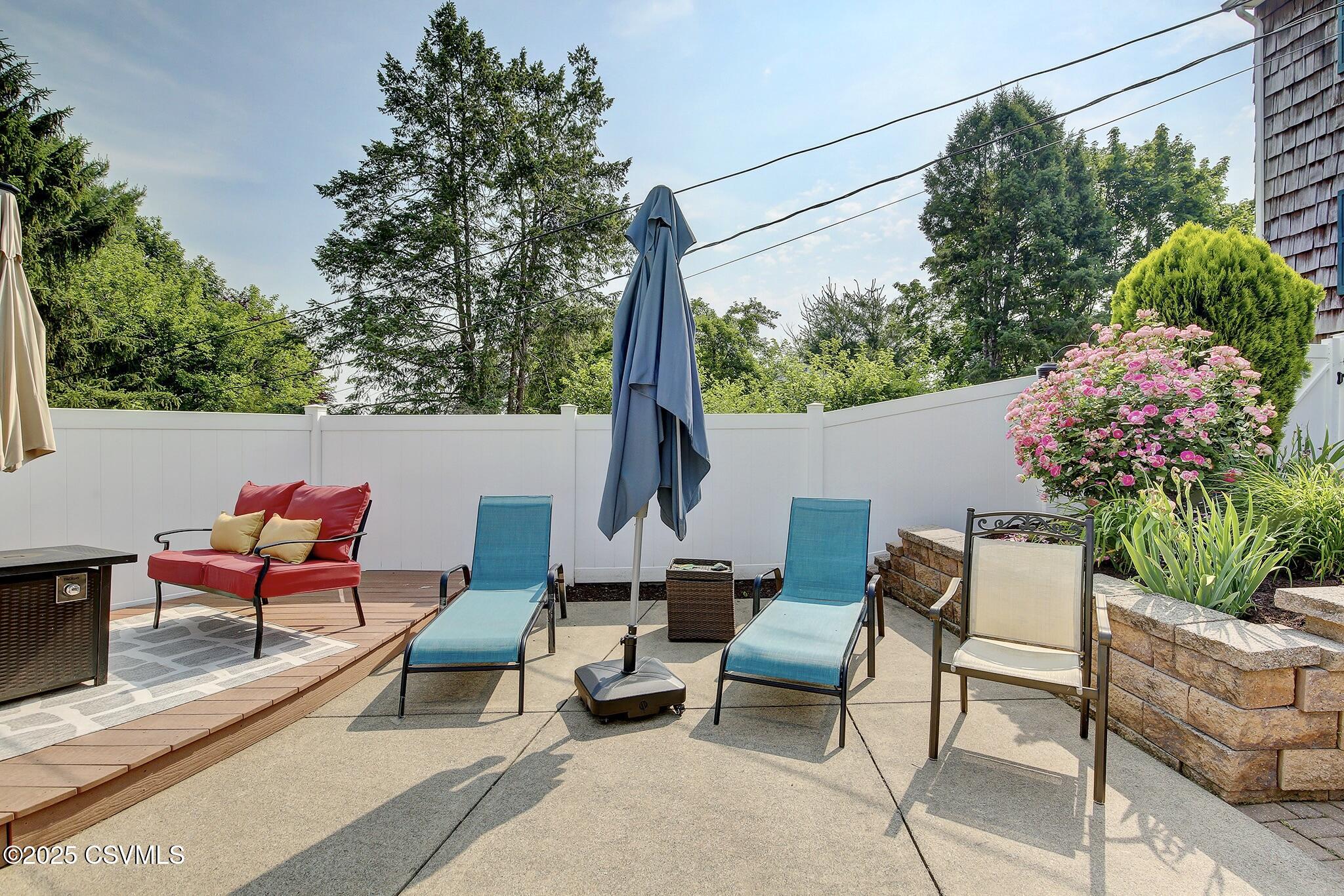 Lewisburg, Pennsylvania 17837, United States, 4 Bedrooms Bedrooms, ,2 BathroomsBathrooms,Residential,Active,136070