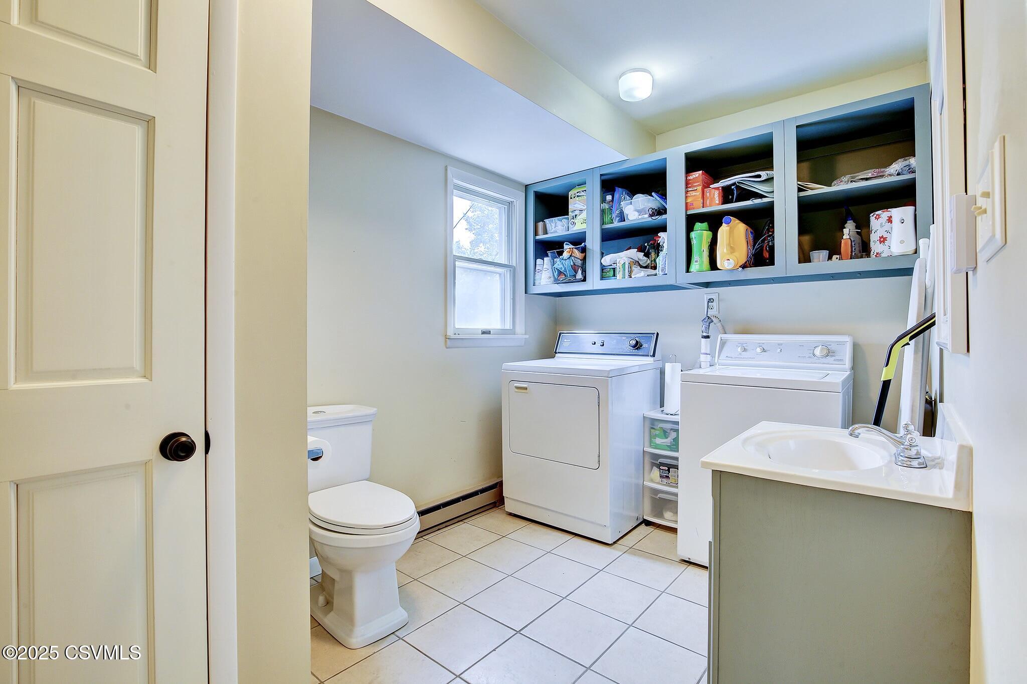 Lewisburg, Pennsylvania 17837, United States, 4 Bedrooms Bedrooms, ,2 BathroomsBathrooms,Residential,Active,136070