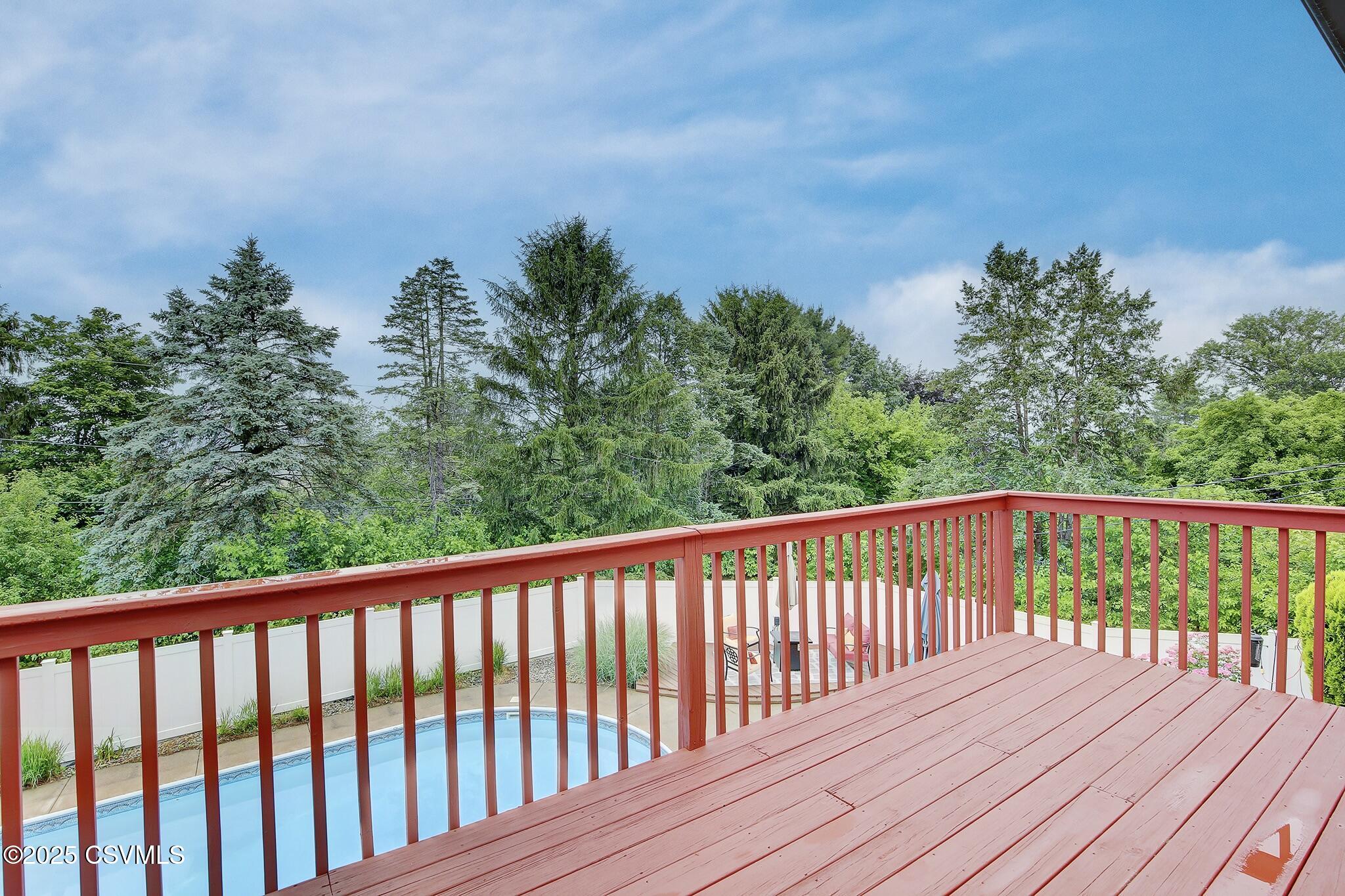 Lewisburg, Pennsylvania 17837, United States, 4 Bedrooms Bedrooms, ,2 BathroomsBathrooms,Residential,Active,136070