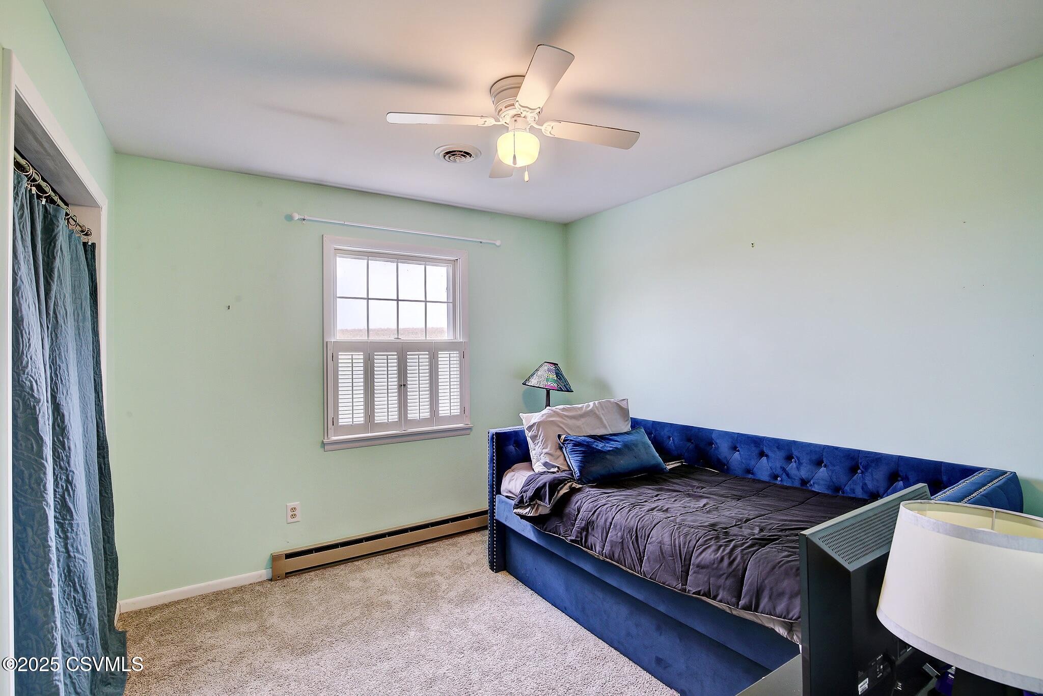 Lewisburg, Pennsylvania 17837, United States, 4 Bedrooms Bedrooms, ,2 BathroomsBathrooms,Residential,Active,136070