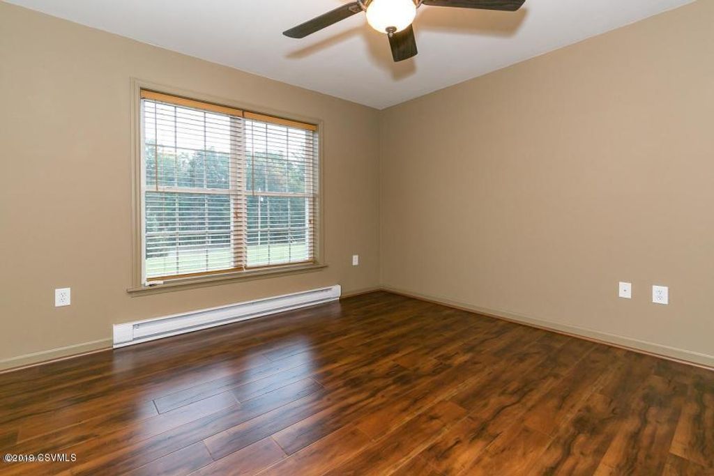 420 Bush Hollow Road, Muncy, PA 17756 MLS 2082154 Listing Information Villager Realty Inc.