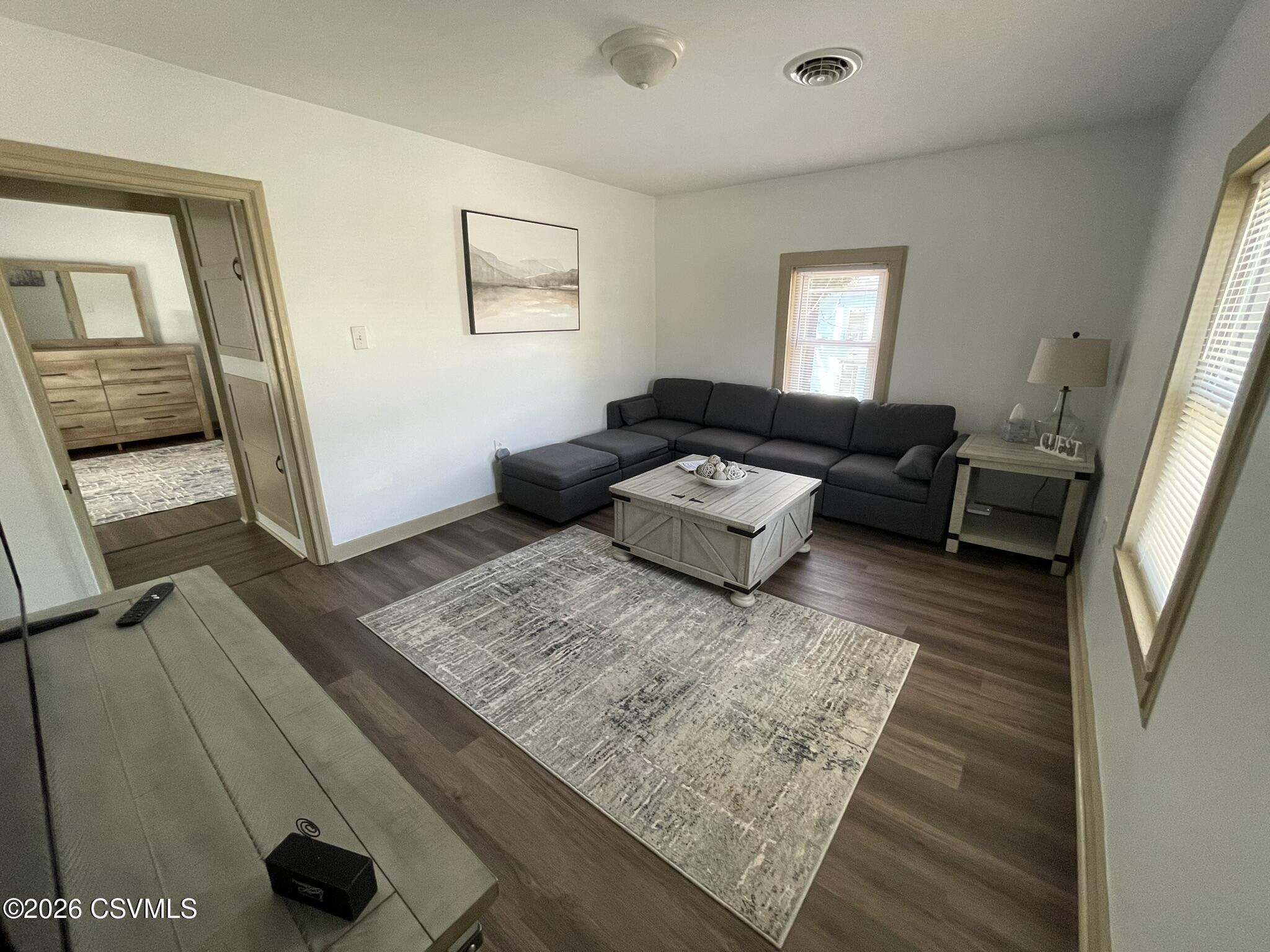 Properties 4 2310 old berwick road