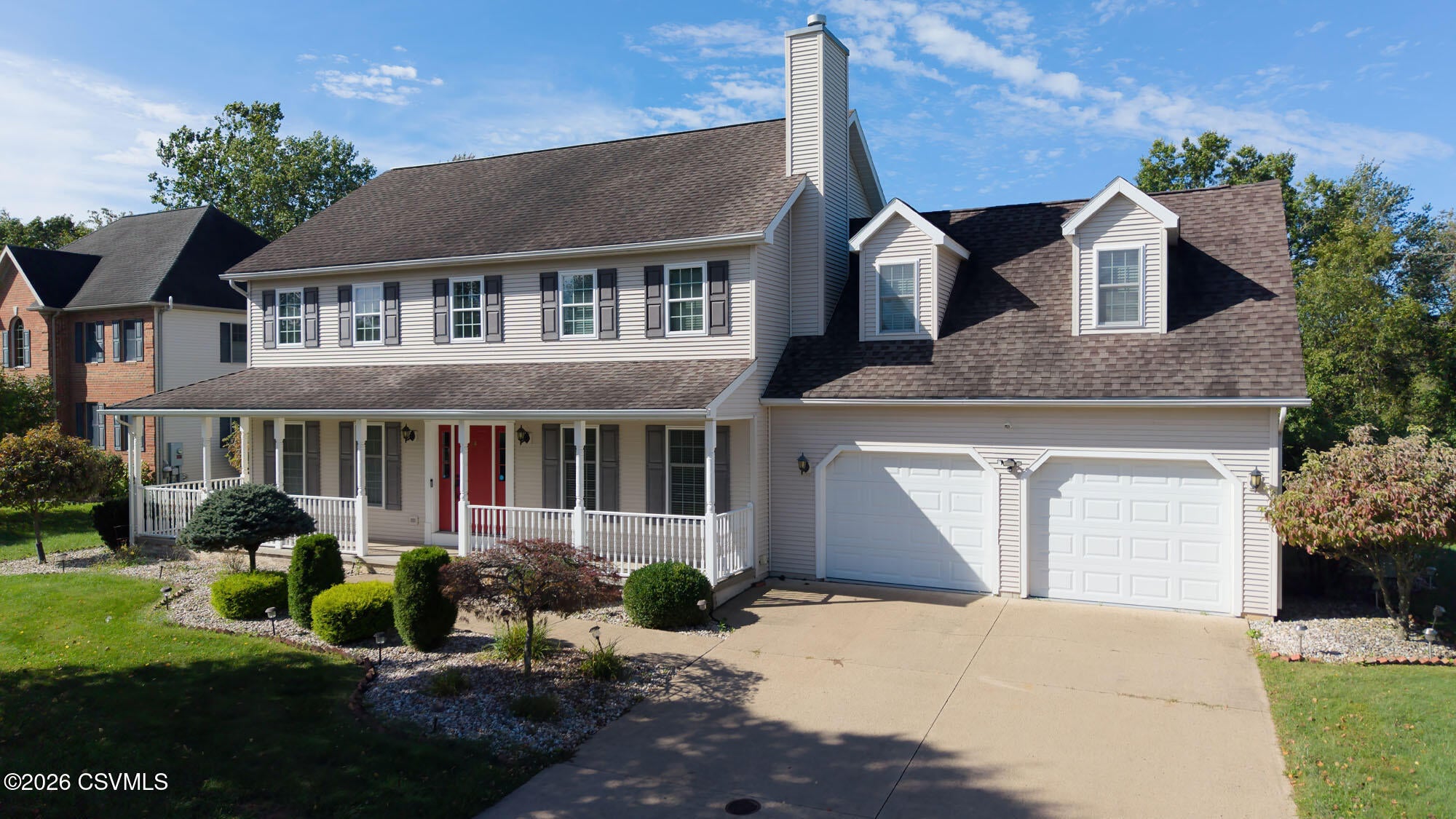 34 kara lane