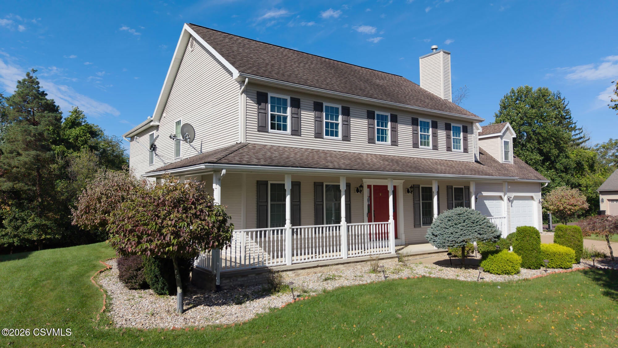 34 kara lane