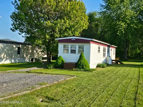 North central pa real estate 29 4 oxford drive selinsgrove pa 17870
