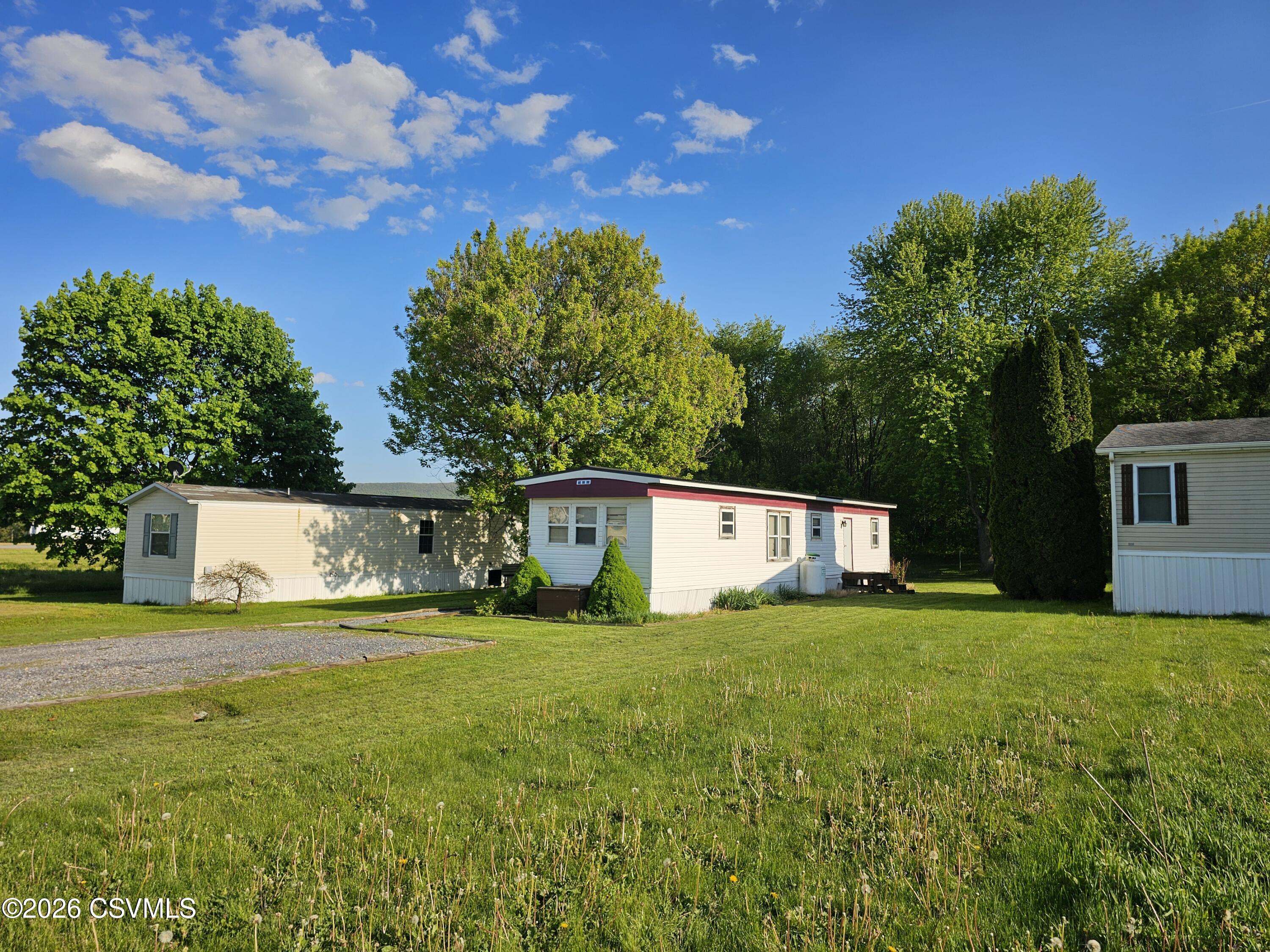 Properties 4 4 oxford drive