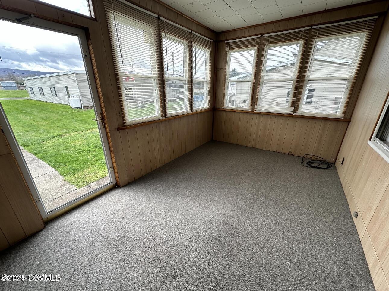 Nescopeck, Pennsylvania 18635, United States, 3 Bedrooms Bedrooms, ,1 BathroomBathrooms,Residential,Active,81081