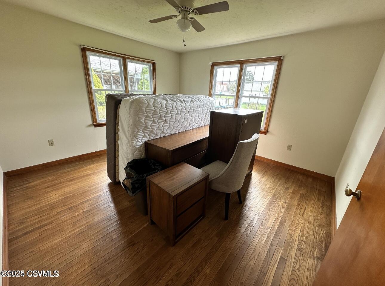 Nescopeck, Pennsylvania 18635, United States, 3 Bedrooms Bedrooms, ,1 BathroomBathrooms,Residential,Active,81081