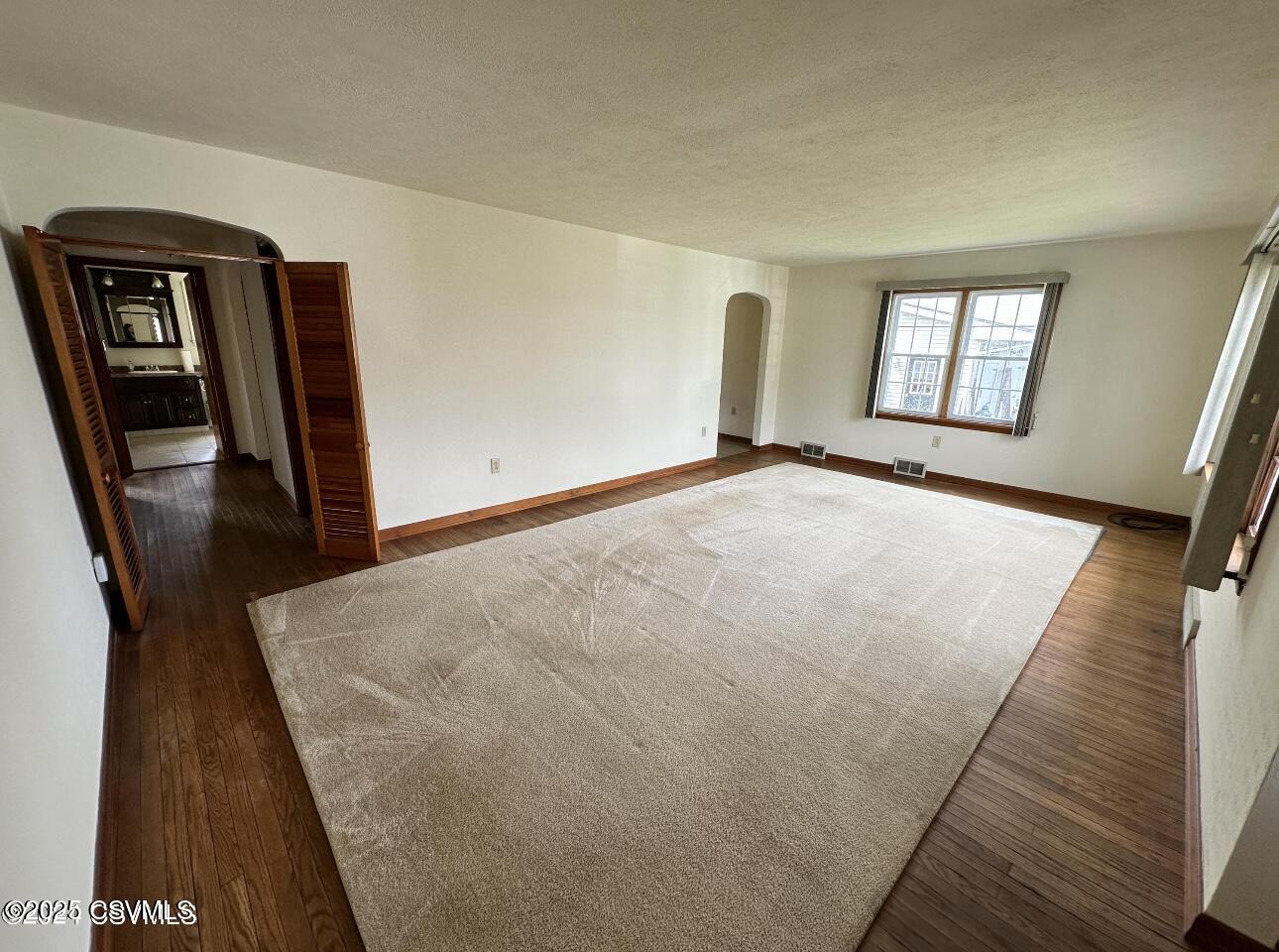 Nescopeck, Pennsylvania 18635, United States, 3 Bedrooms Bedrooms, ,1 BathroomBathrooms,Residential,Active,81081