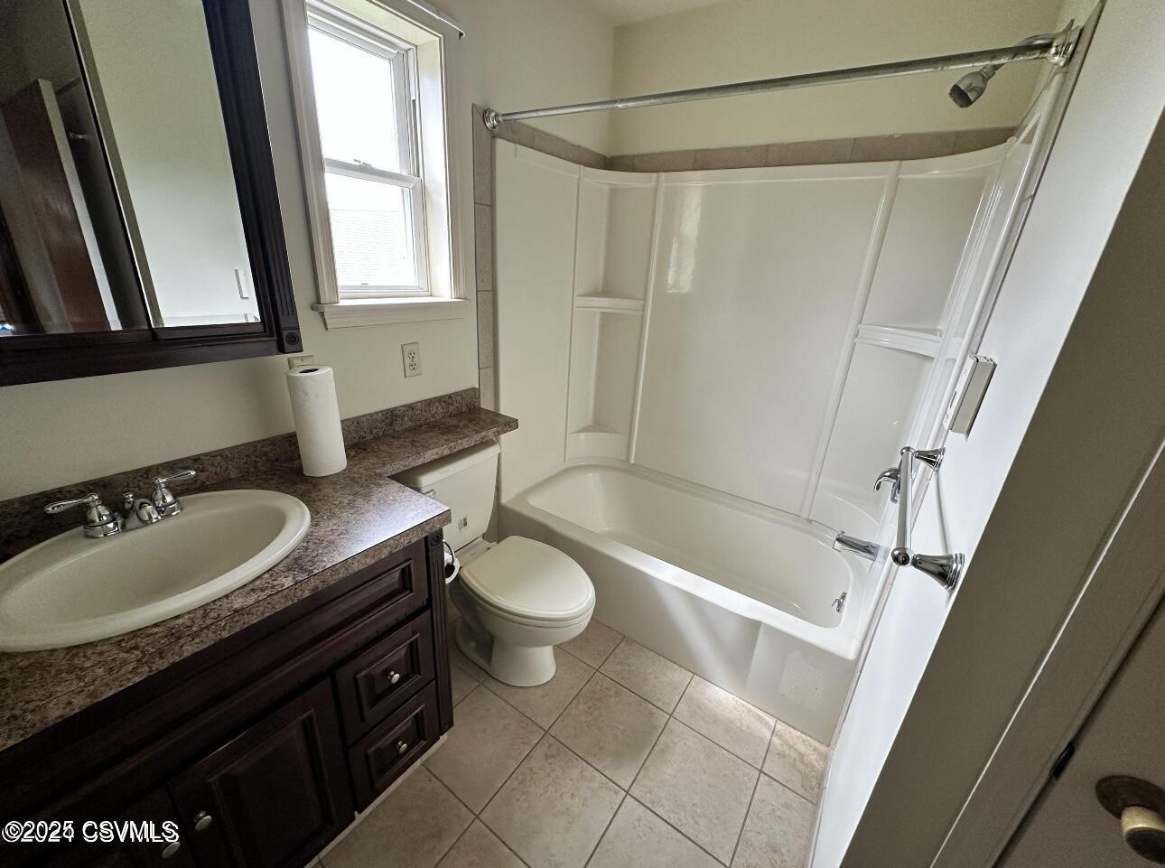 Nescopeck, Pennsylvania 18635, United States, 3 Bedrooms Bedrooms, ,1 BathroomBathrooms,Residential,Active,81081