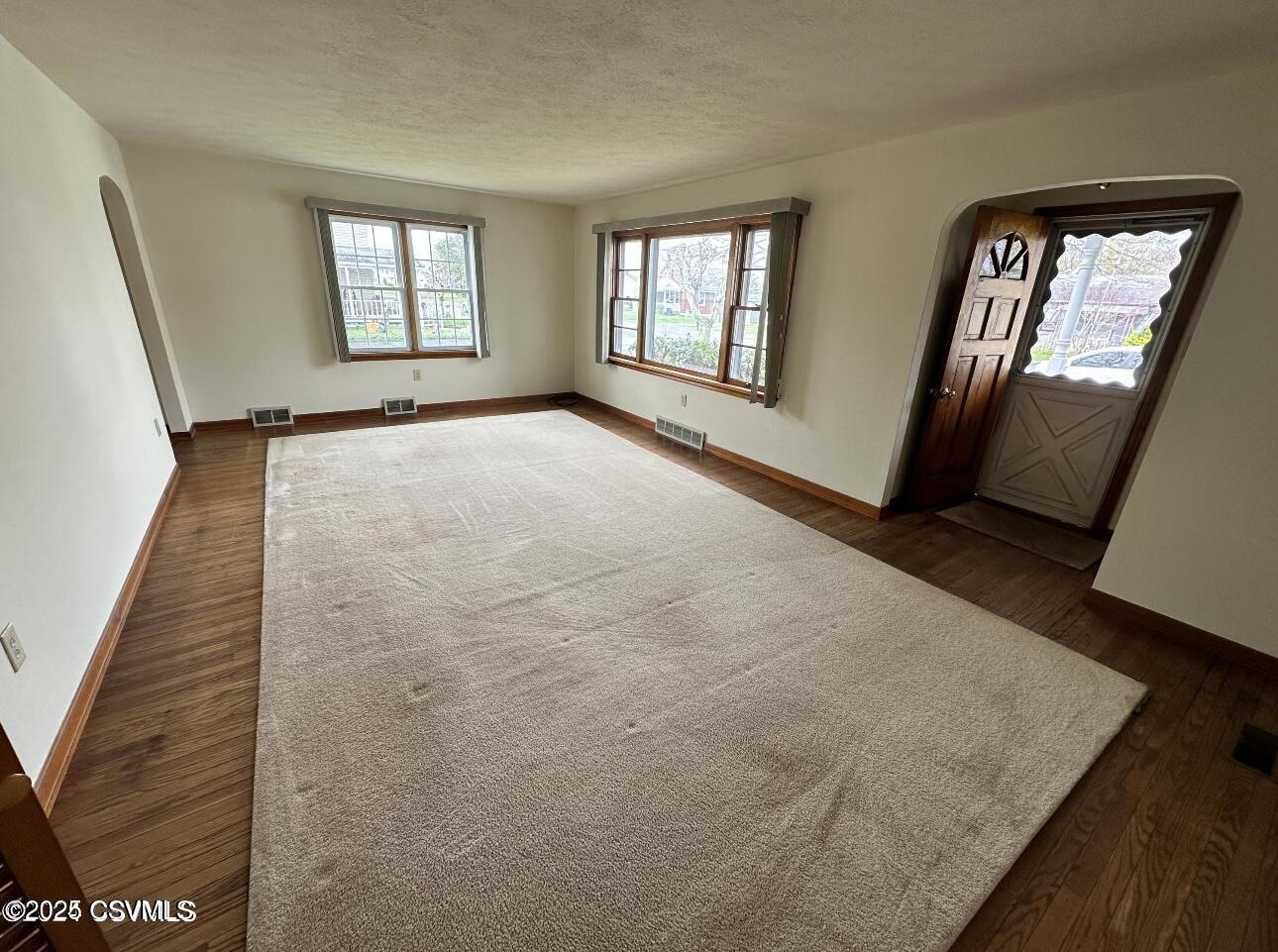 Nescopeck, Pennsylvania 18635, United States, 3 Bedrooms Bedrooms, ,1 BathroomBathrooms,Residential,Active,81081