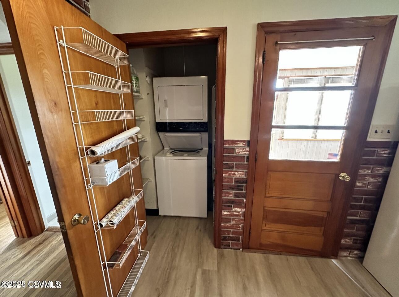 Nescopeck, Pennsylvania 18635, United States, 3 Bedrooms Bedrooms, ,1 BathroomBathrooms,Residential,Active,81081
