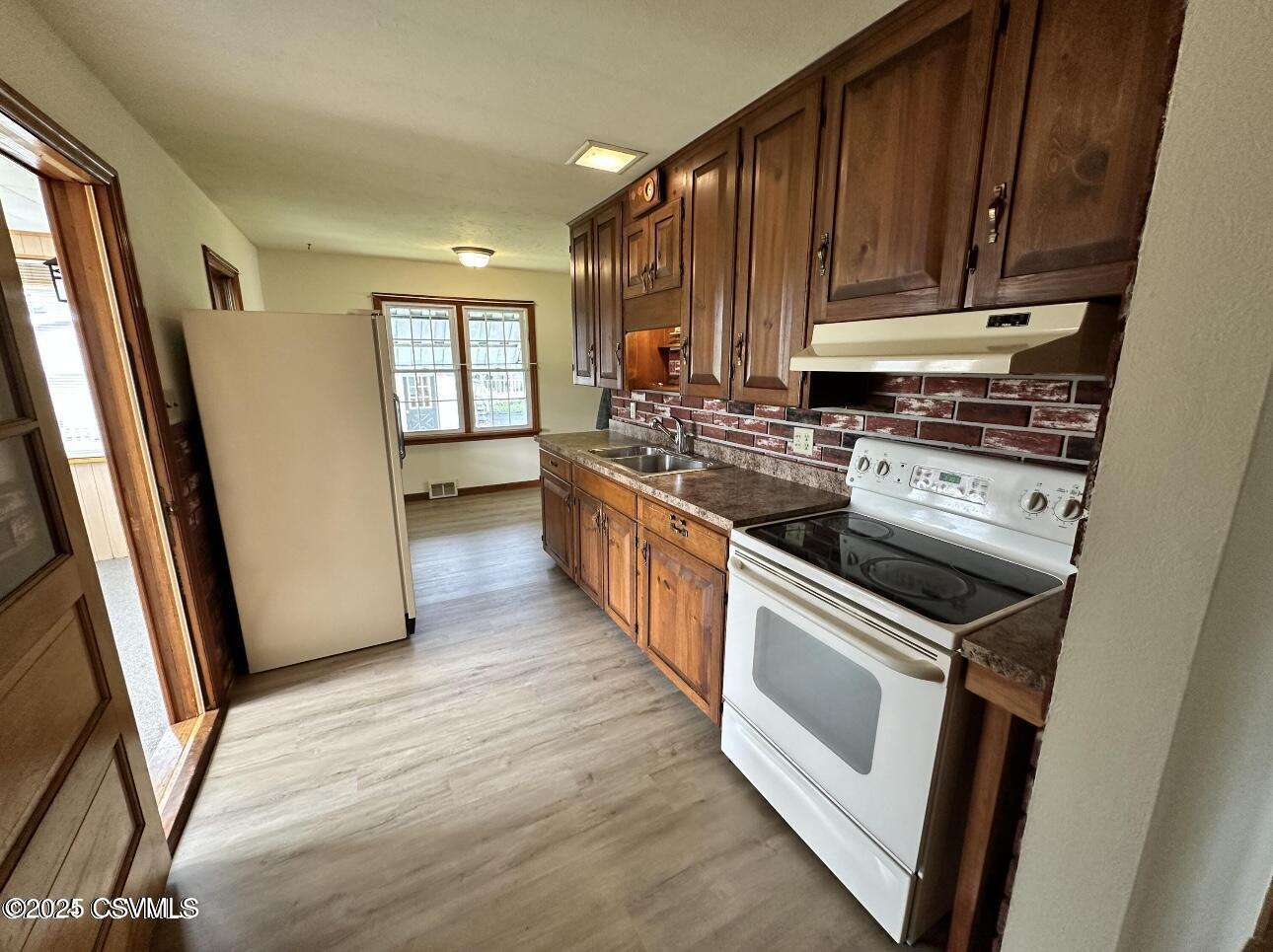 Nescopeck, Pennsylvania 18635, United States, 3 Bedrooms Bedrooms, ,1 BathroomBathrooms,Residential,Active,81081
