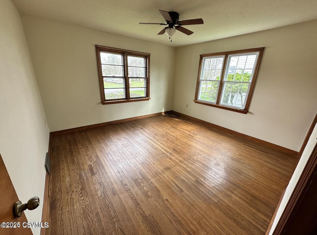 Nescopeck, Pennsylvania 18635, United States, 3 Bedrooms Bedrooms, ,1 BathroomBathrooms,Residential,Active,81081