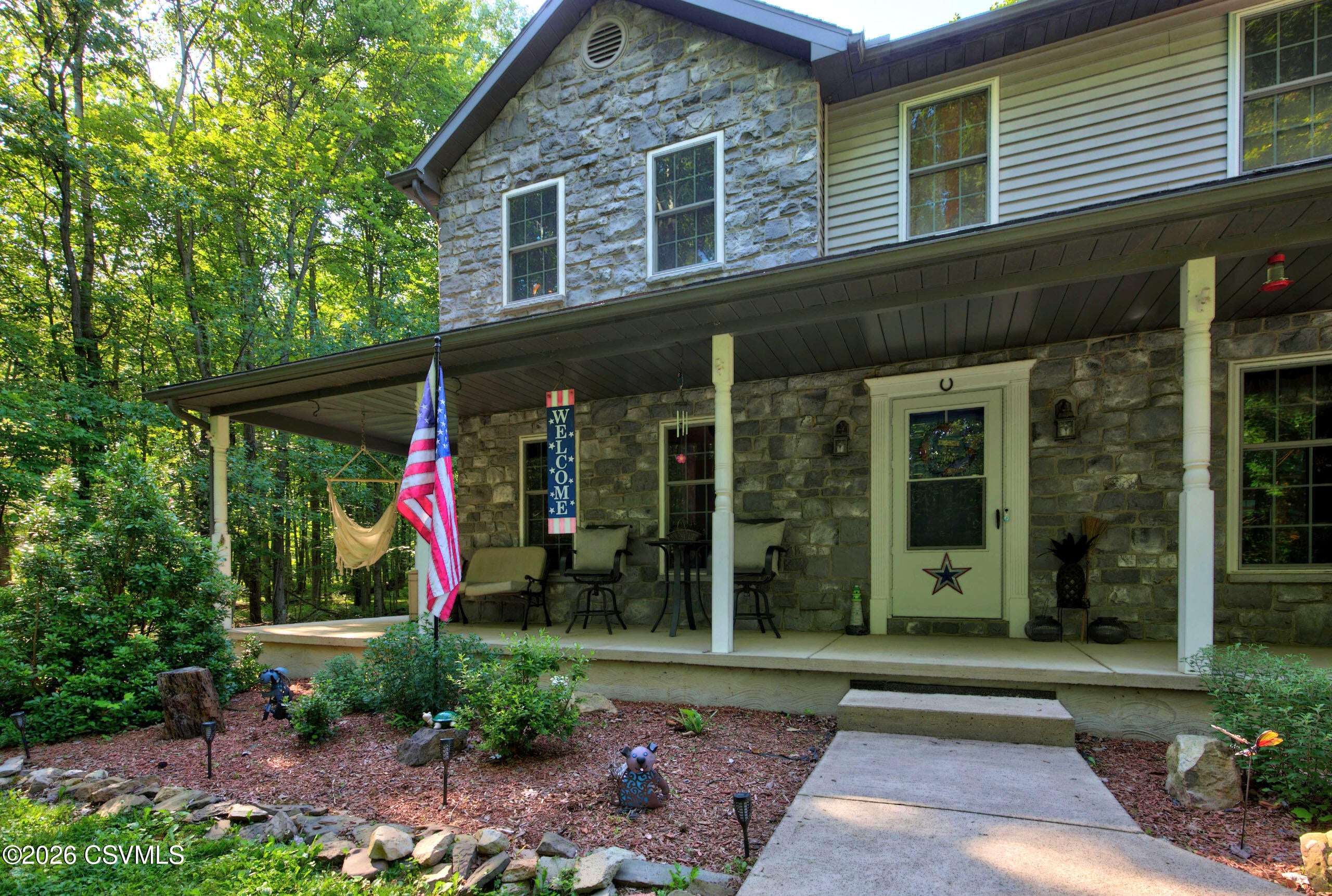 405 dornsife road