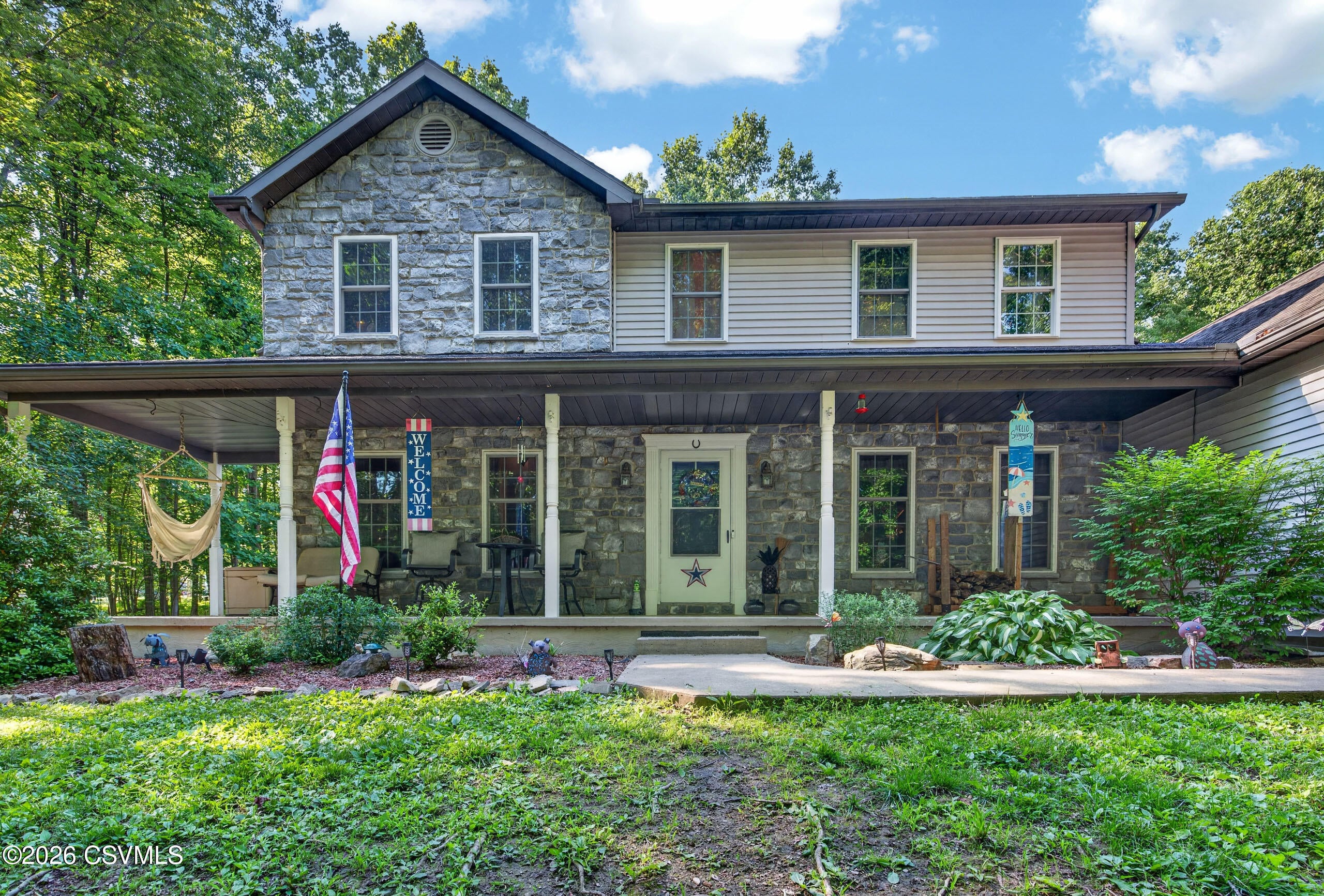 405 dornsife road