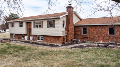 17 White Birch Lane, Catawissa, PA 17820 - MLS#: 20-99847