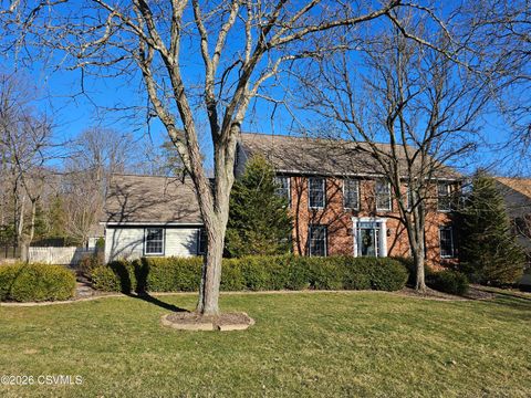 Homes for sale in Danville PA 3 37 MILLWOOD Drive Danville PA 17821