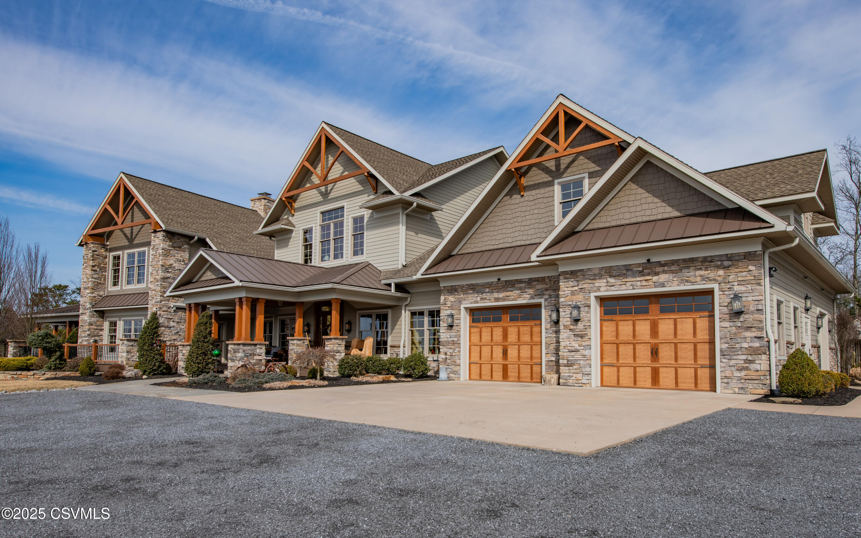 Properties 3 81 MARSHALL Court