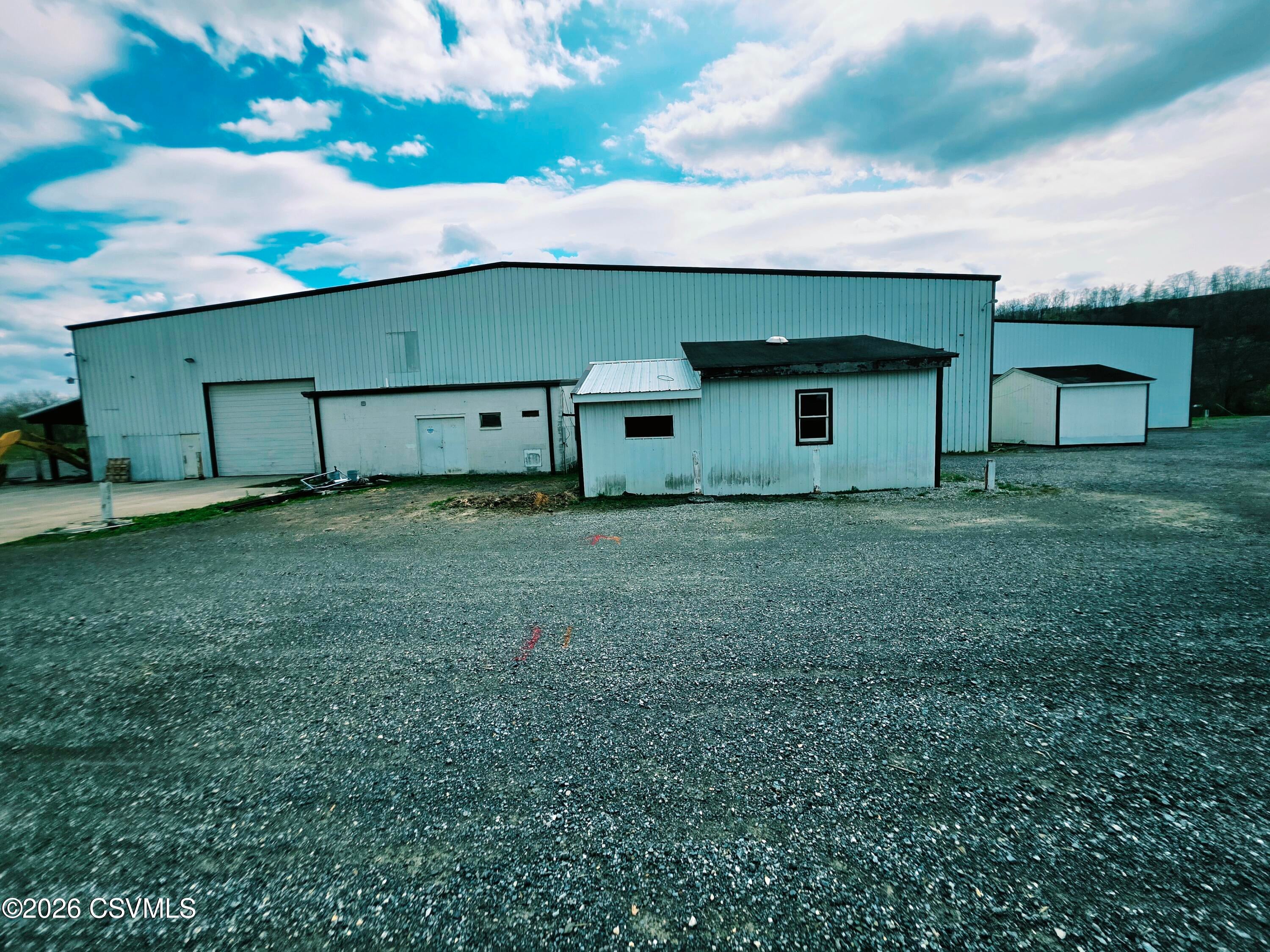 6569 stein lane
