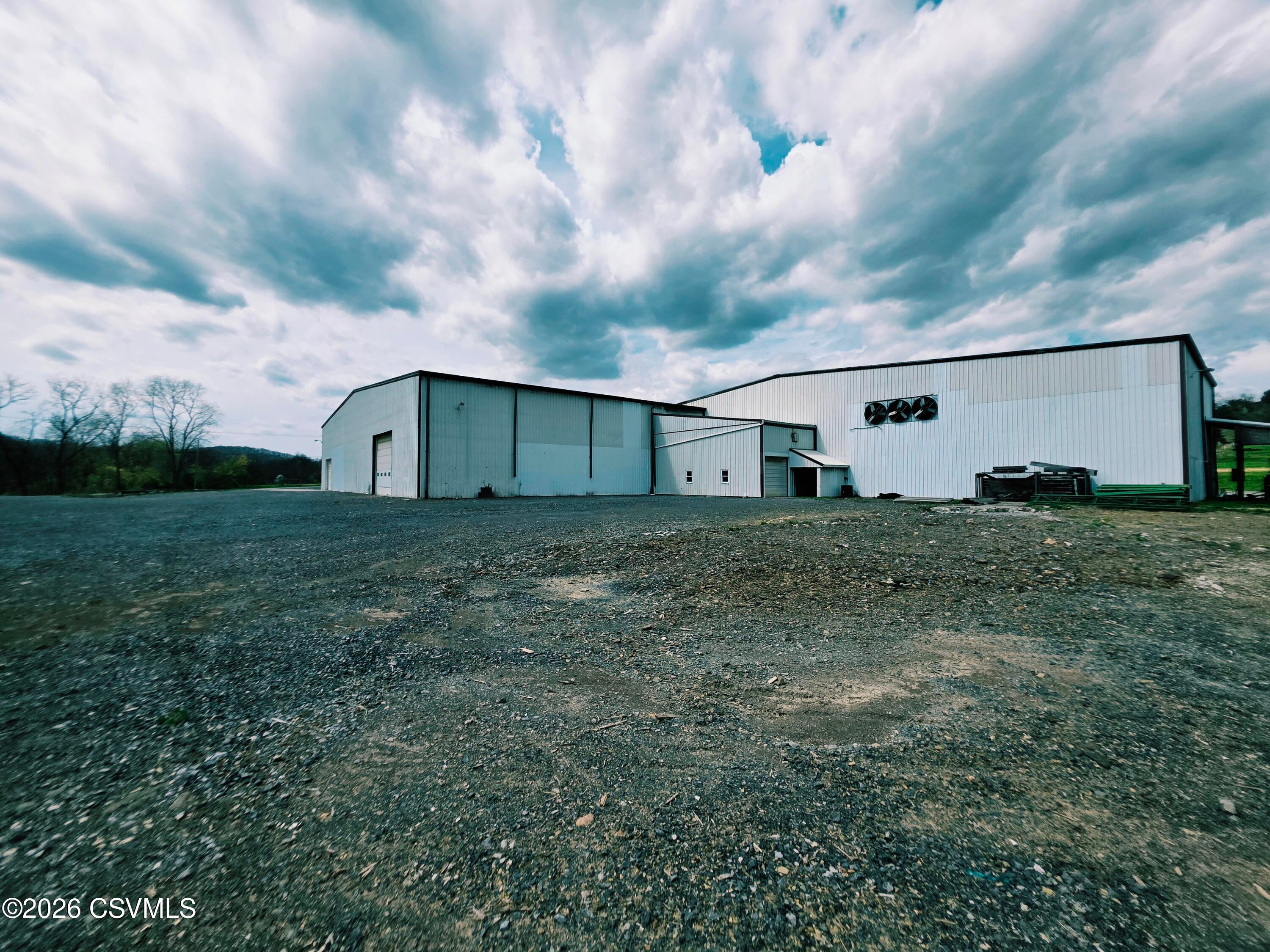 6569 stein lane