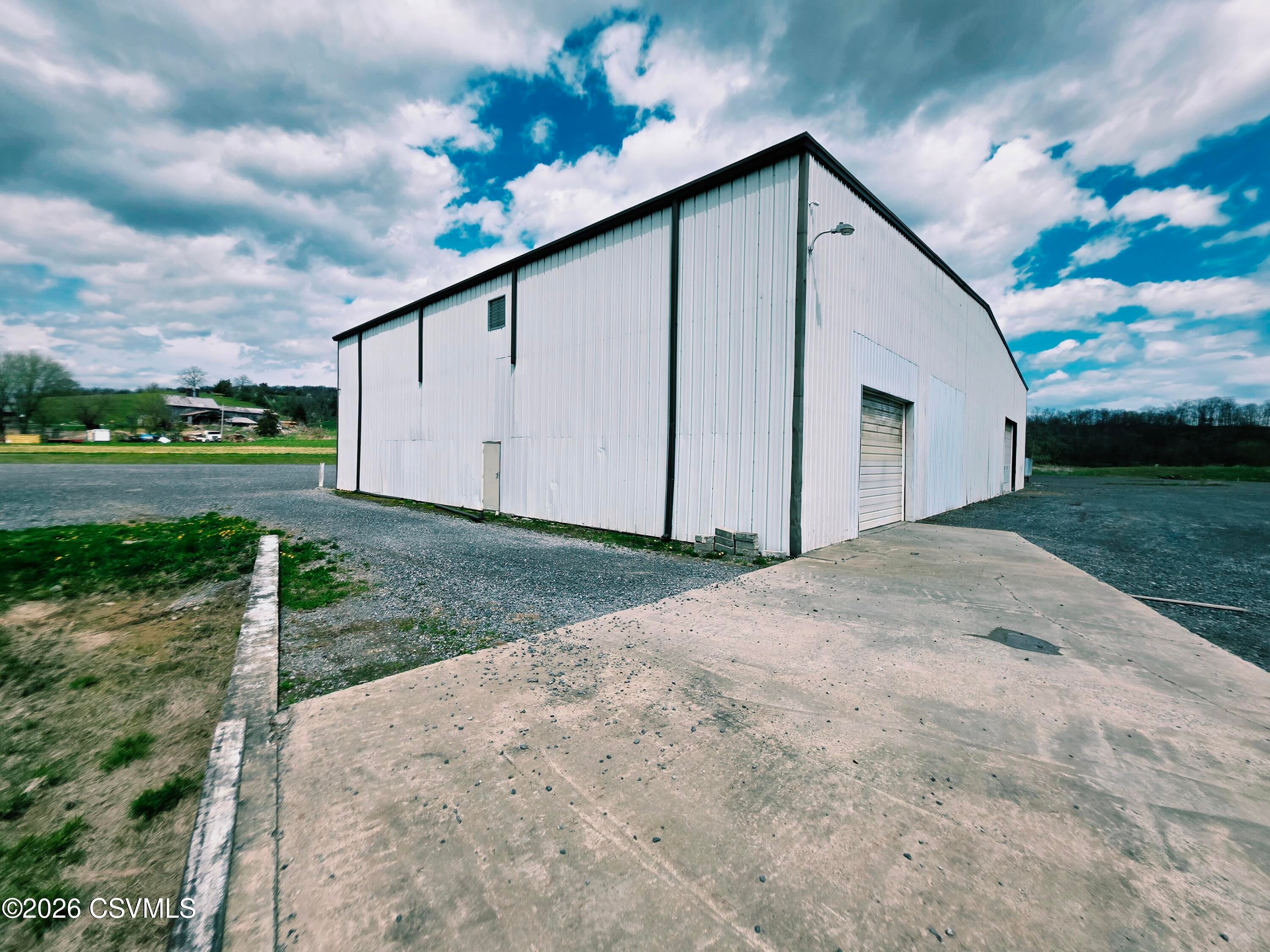 6569 stein lane