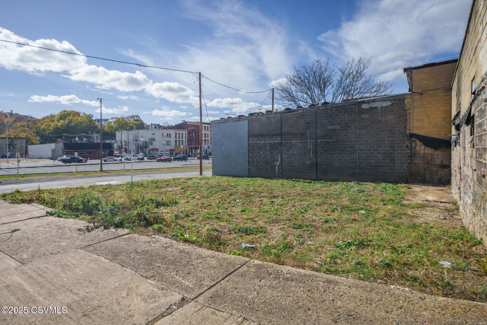 707 n rock street