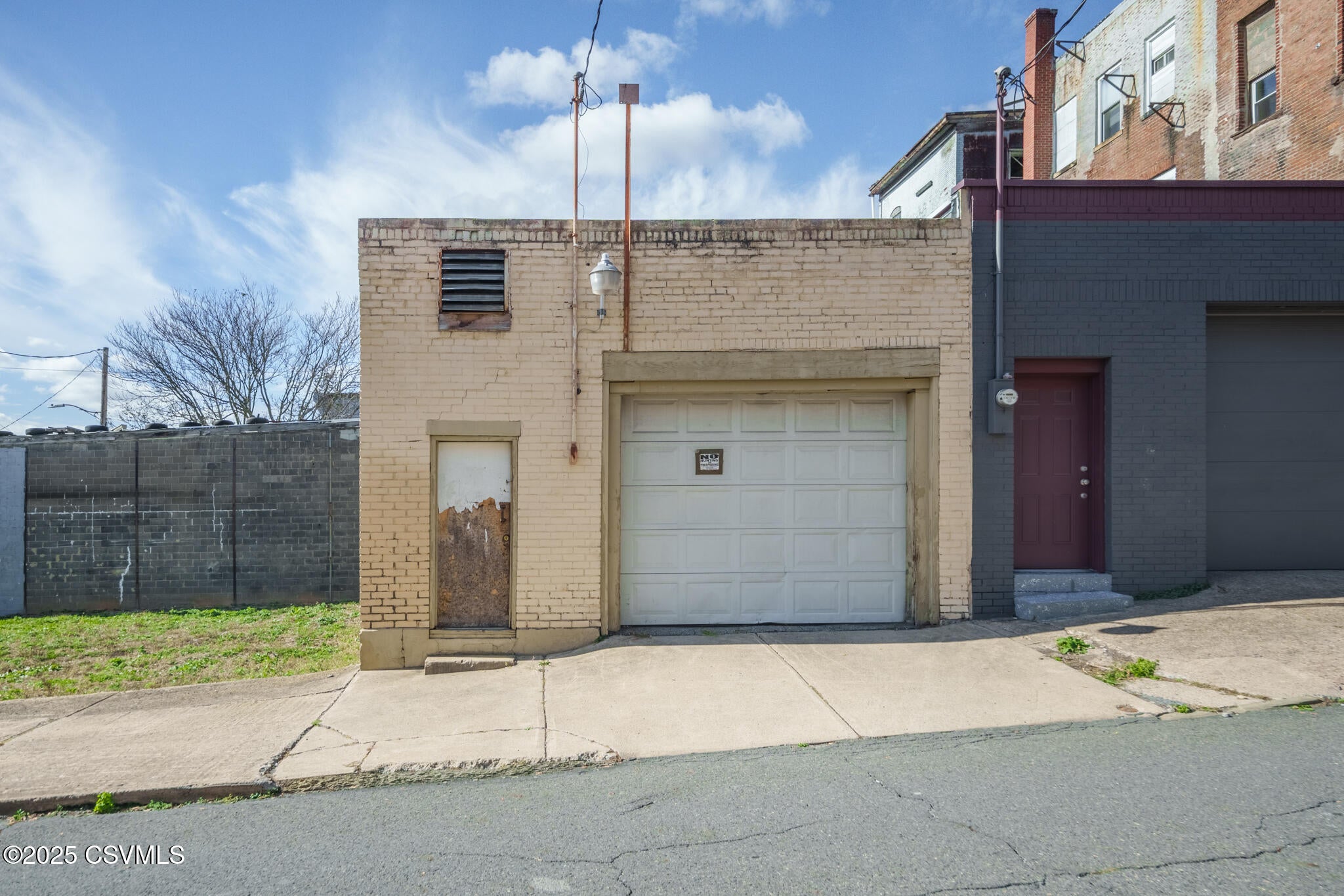707 n rock street