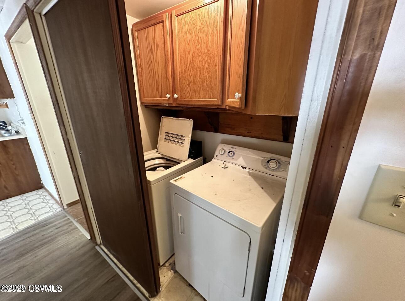 Berwick, Pennsylvania 18603, United States, 2 Bedrooms Bedrooms, ,1 BathroomBathrooms,Residential,Active,170998