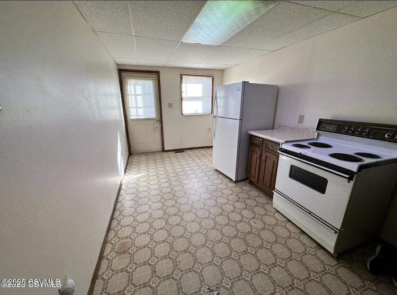 Berwick, Pennsylvania 18603, United States, 2 Bedrooms Bedrooms, ,1 BathroomBathrooms,Residential,Active,170998